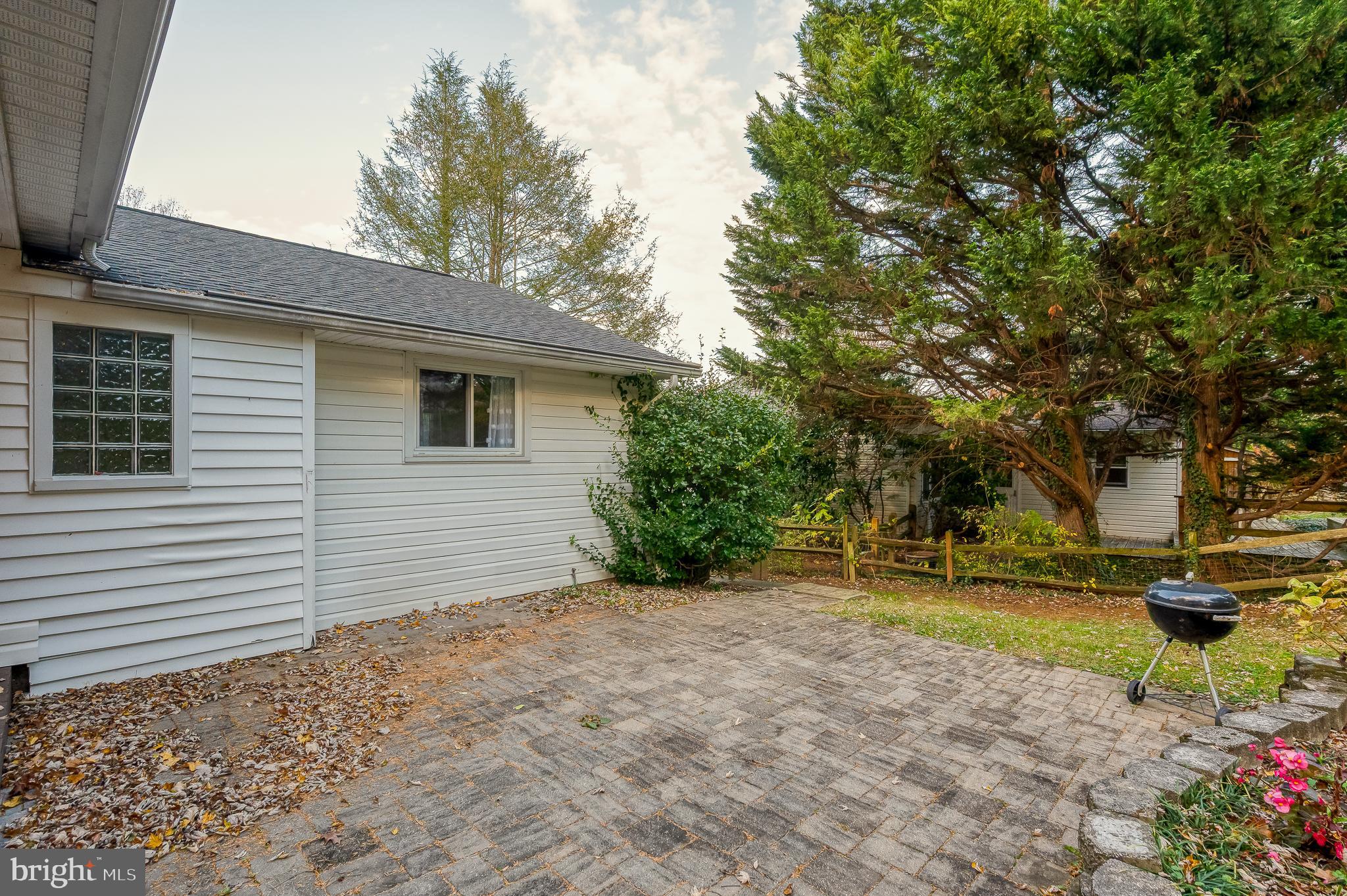 SPRINGDALE - Residential