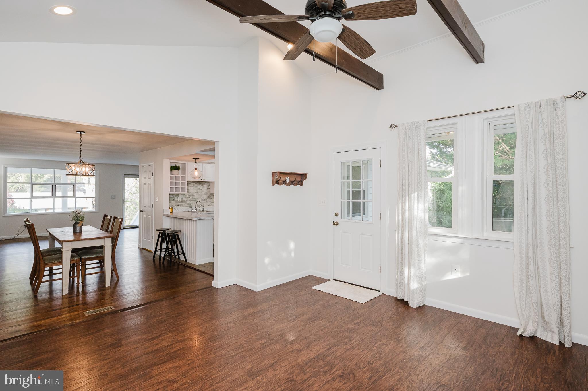 SPRINGDALE - Residential