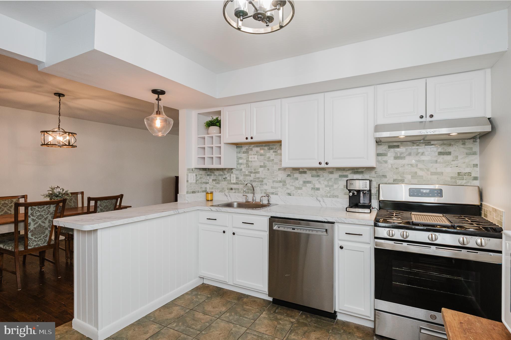 SPRINGDALE - Residential