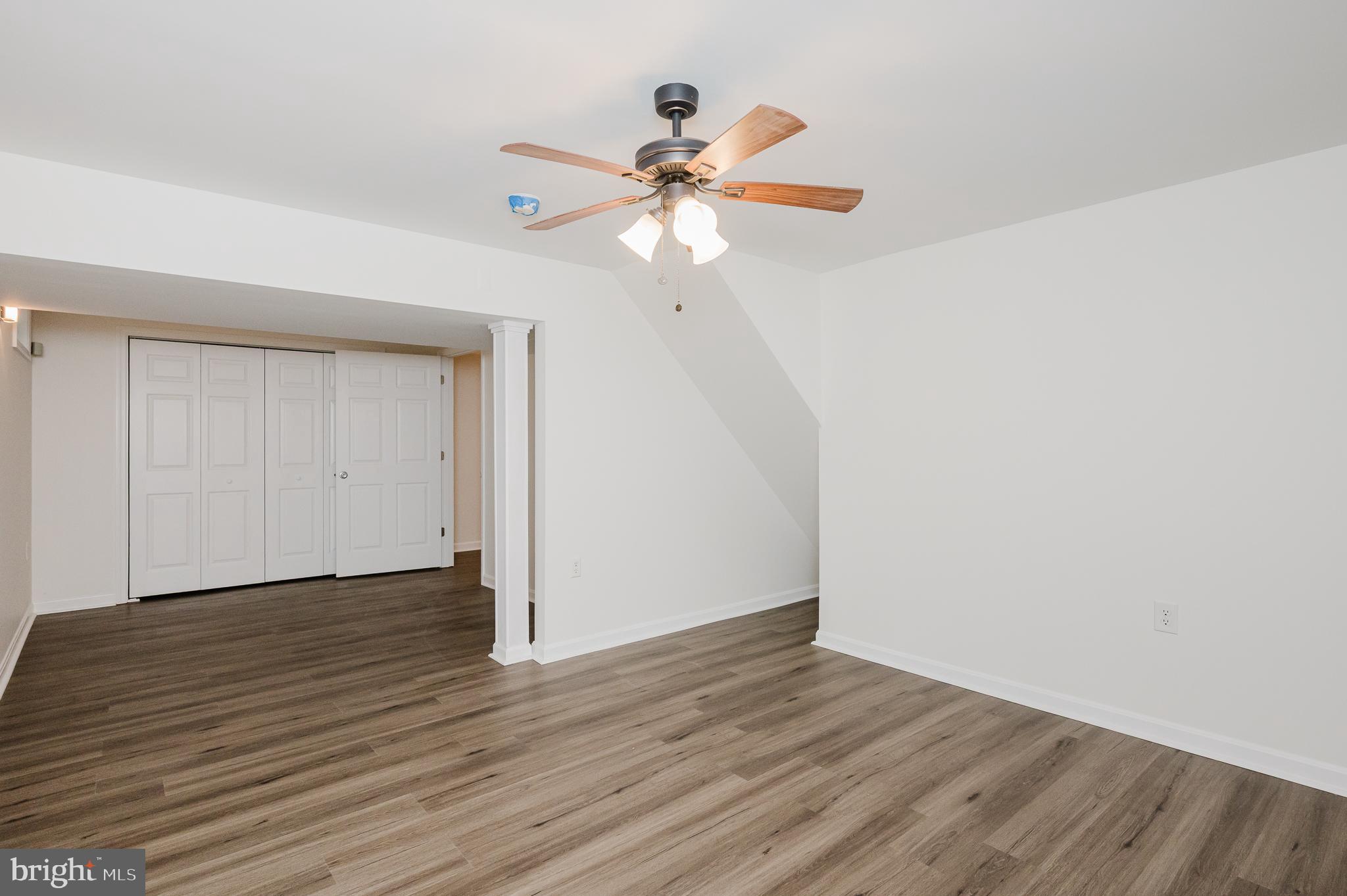 SPRINGDALE - Residential