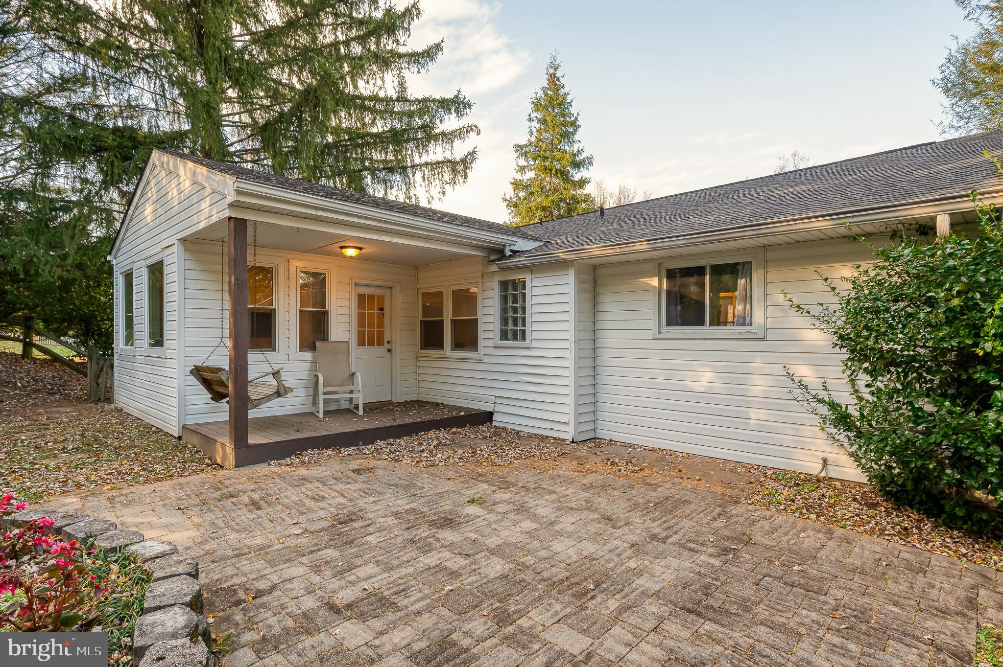 SPRINGDALE - Residential