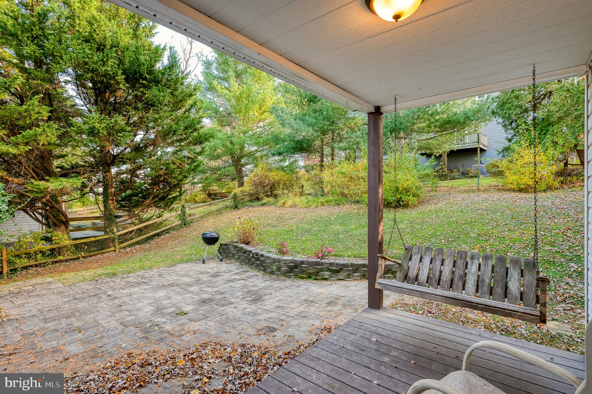 SPRINGDALE - Residential