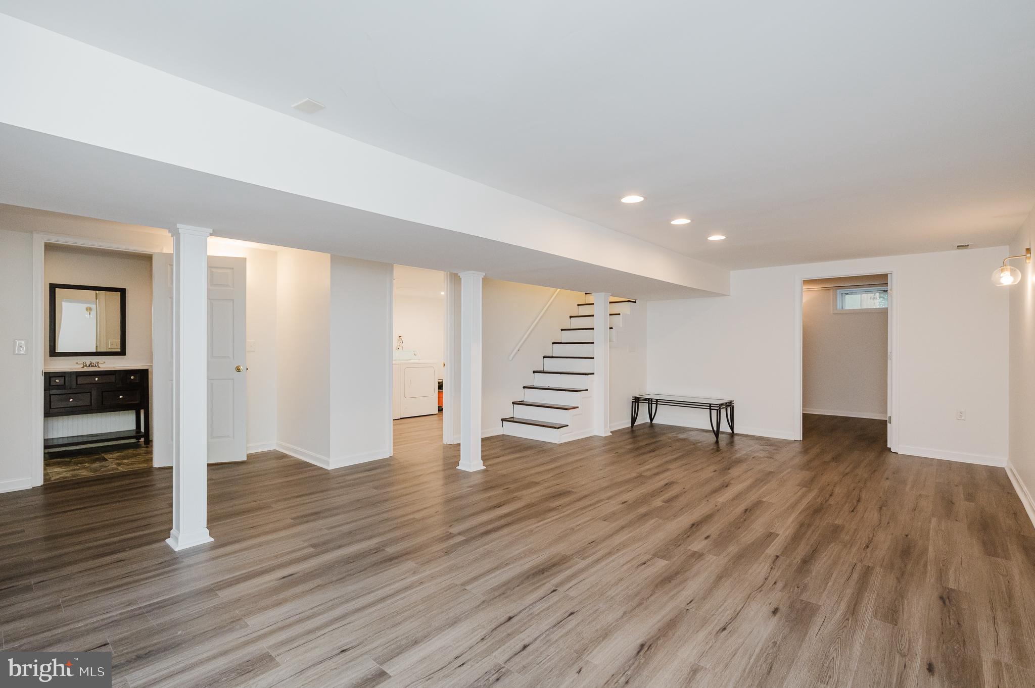 SPRINGDALE - Residential