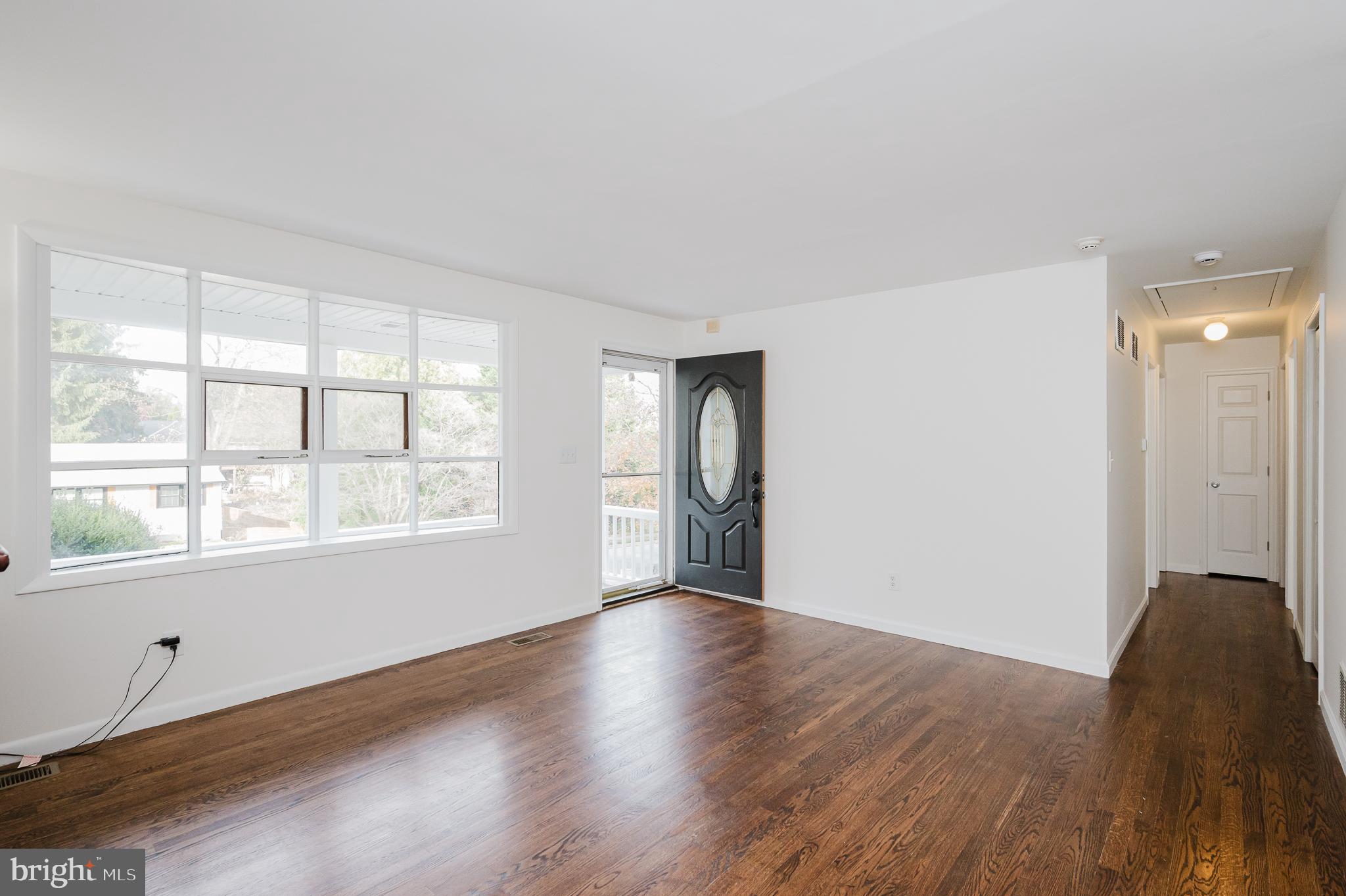 SPRINGDALE - Residential