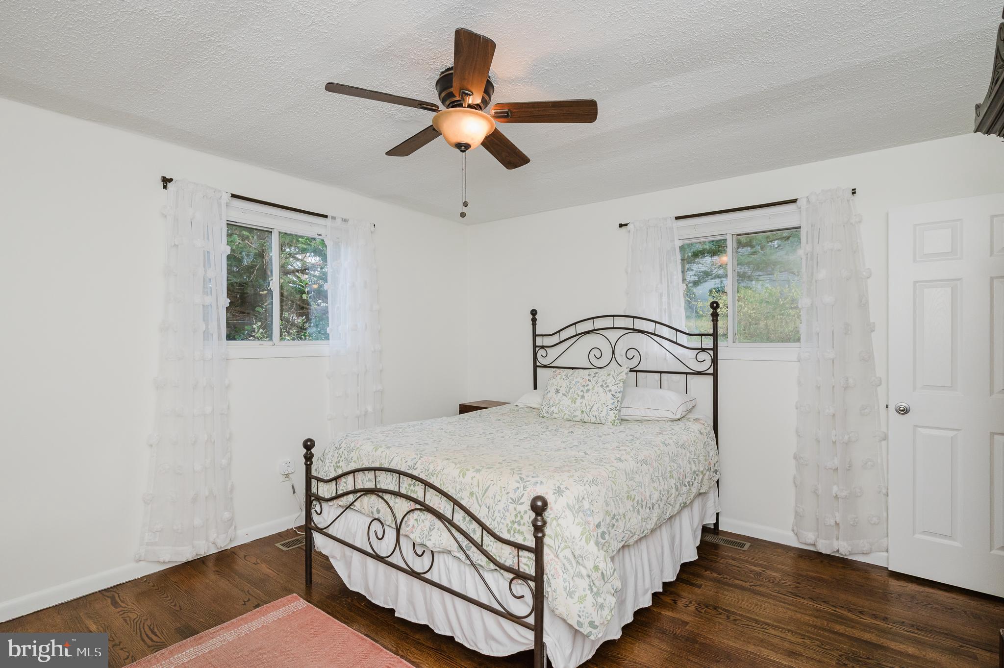 SPRINGDALE - Residential