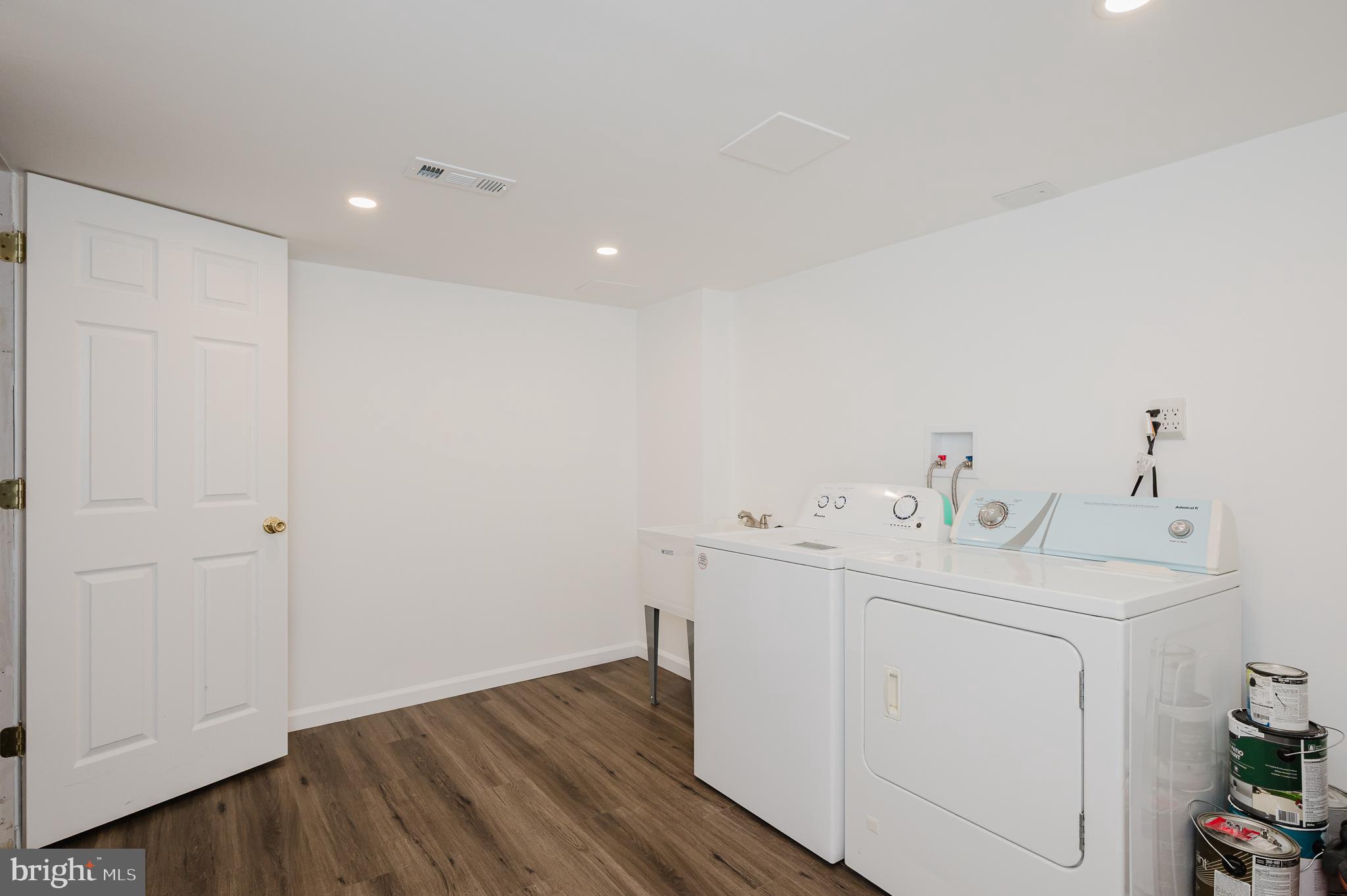 SPRINGDALE - Residential