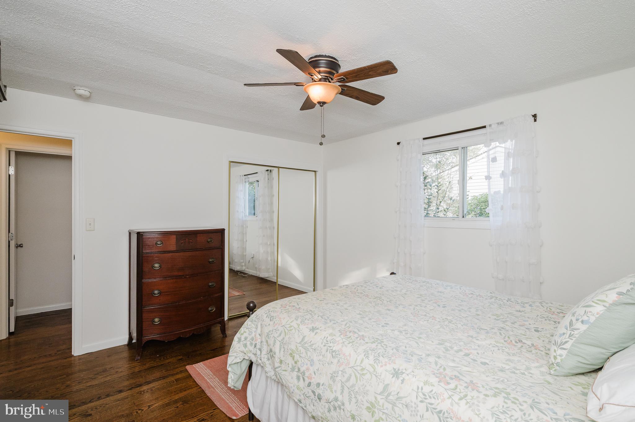 SPRINGDALE - Residential