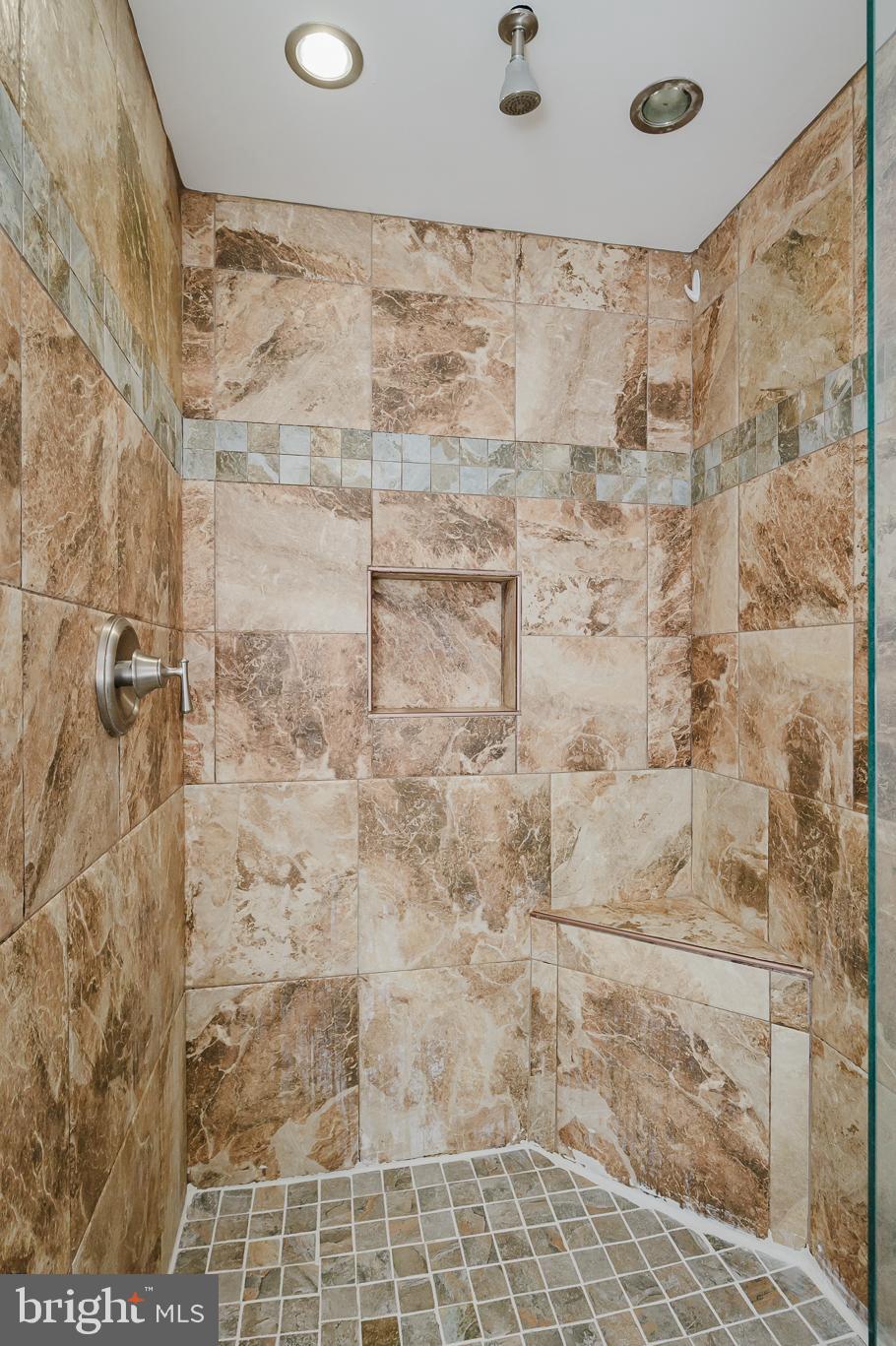 SPRINGDALE - Residential