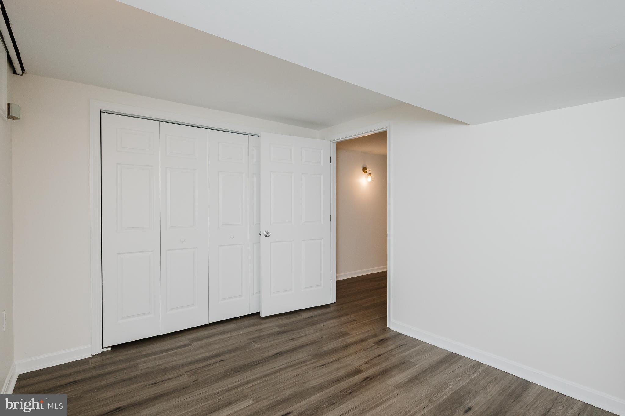 SPRINGDALE - Residential