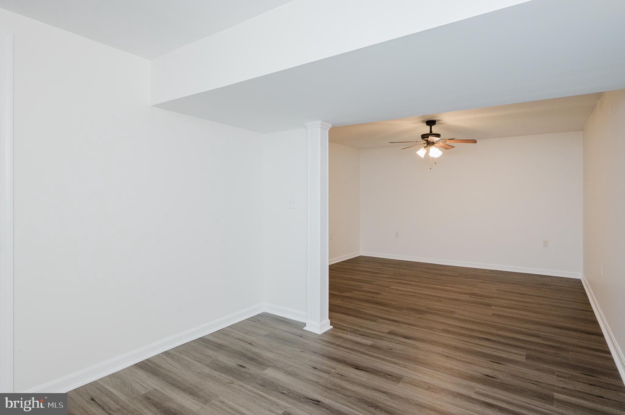 SPRINGDALE - Residential