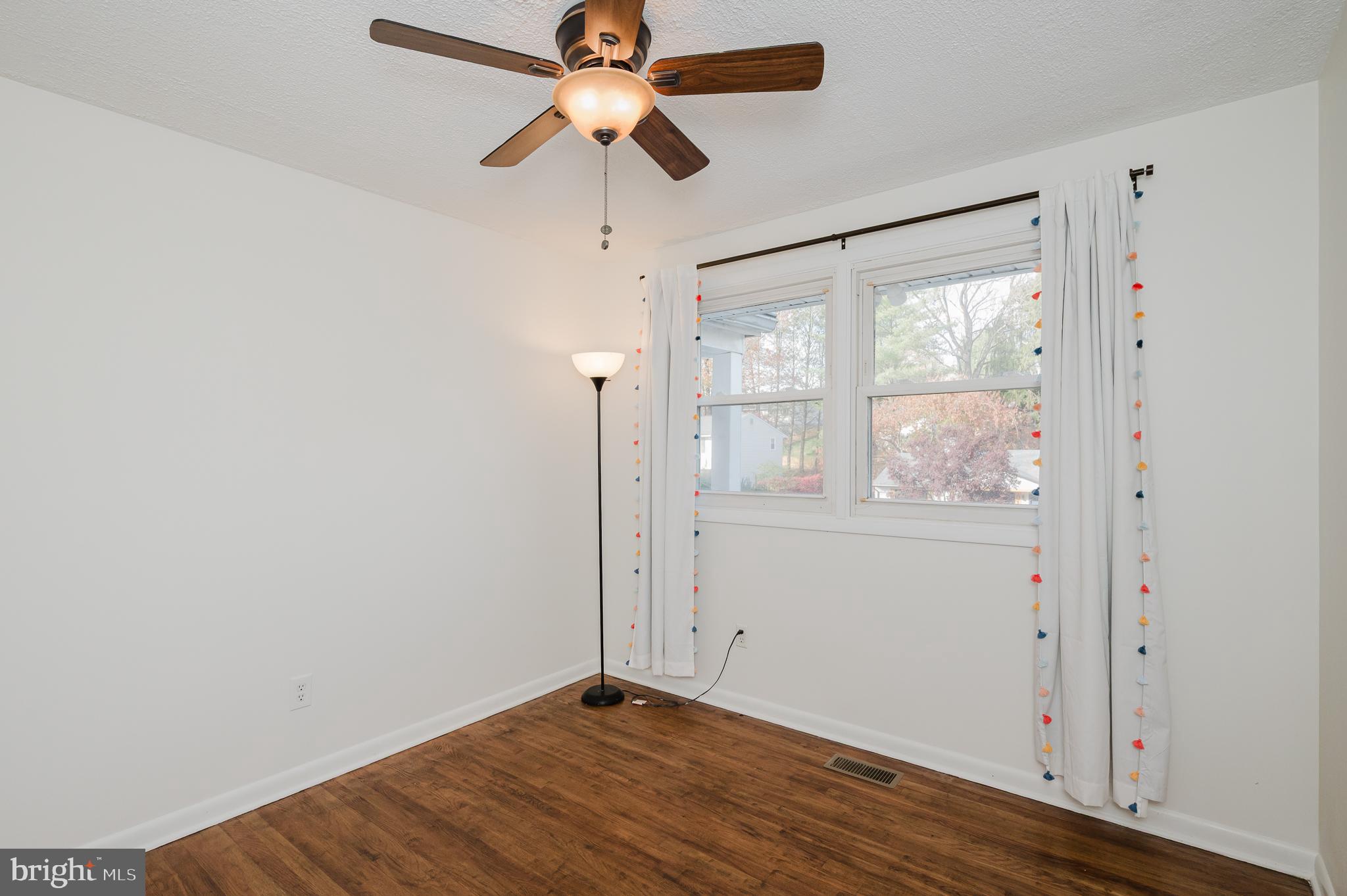 SPRINGDALE - Residential