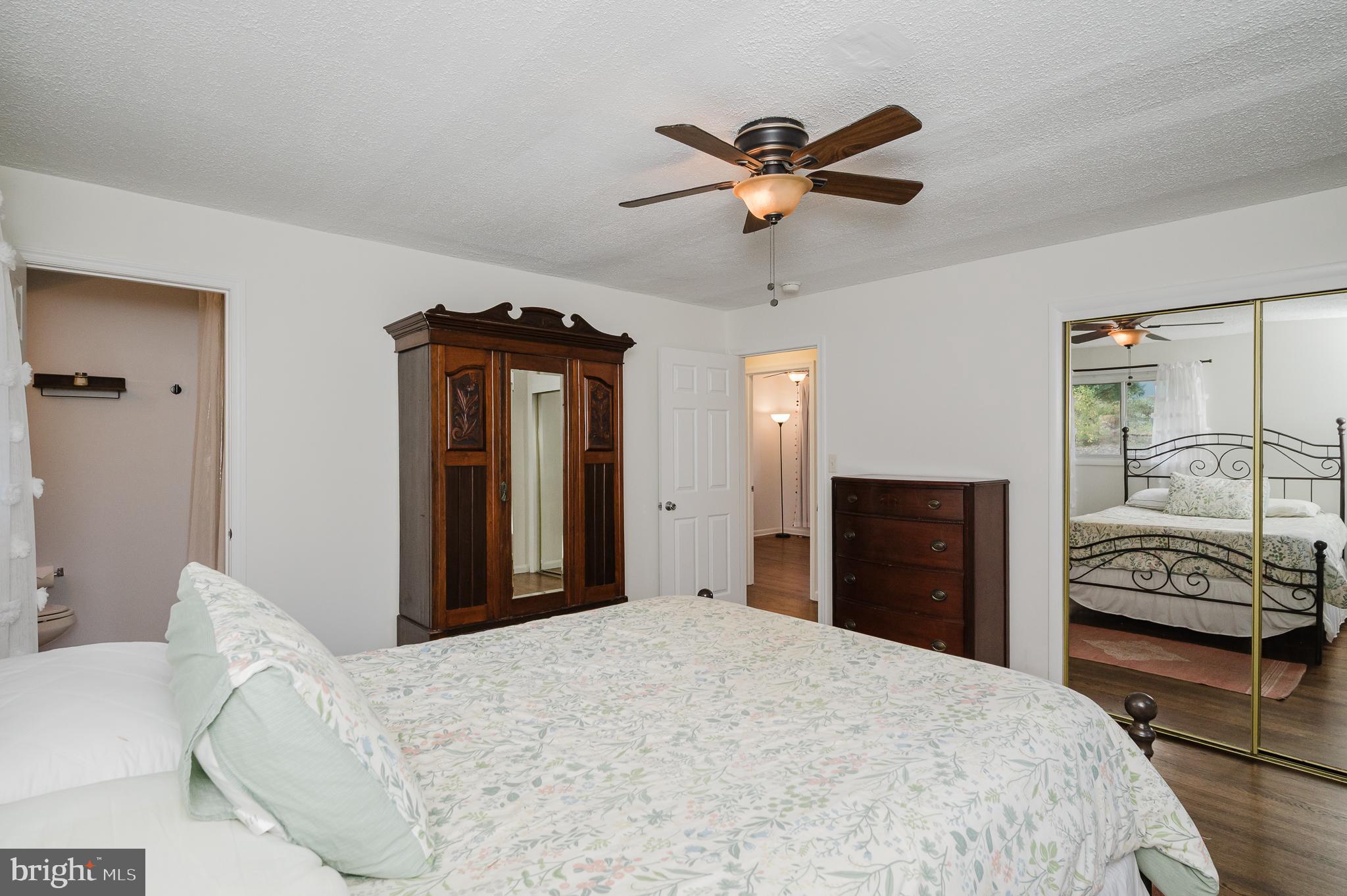 SPRINGDALE - Residential