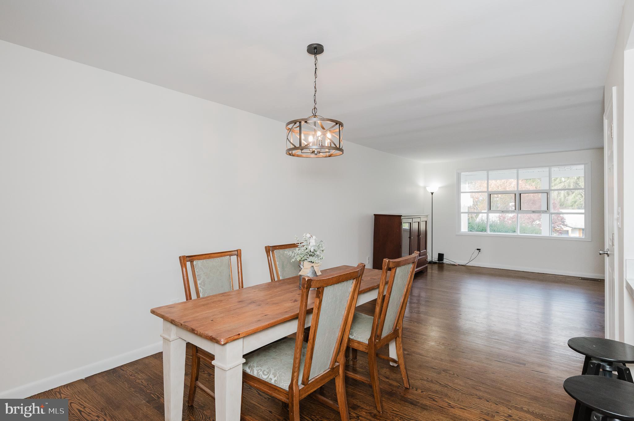 SPRINGDALE - Residential