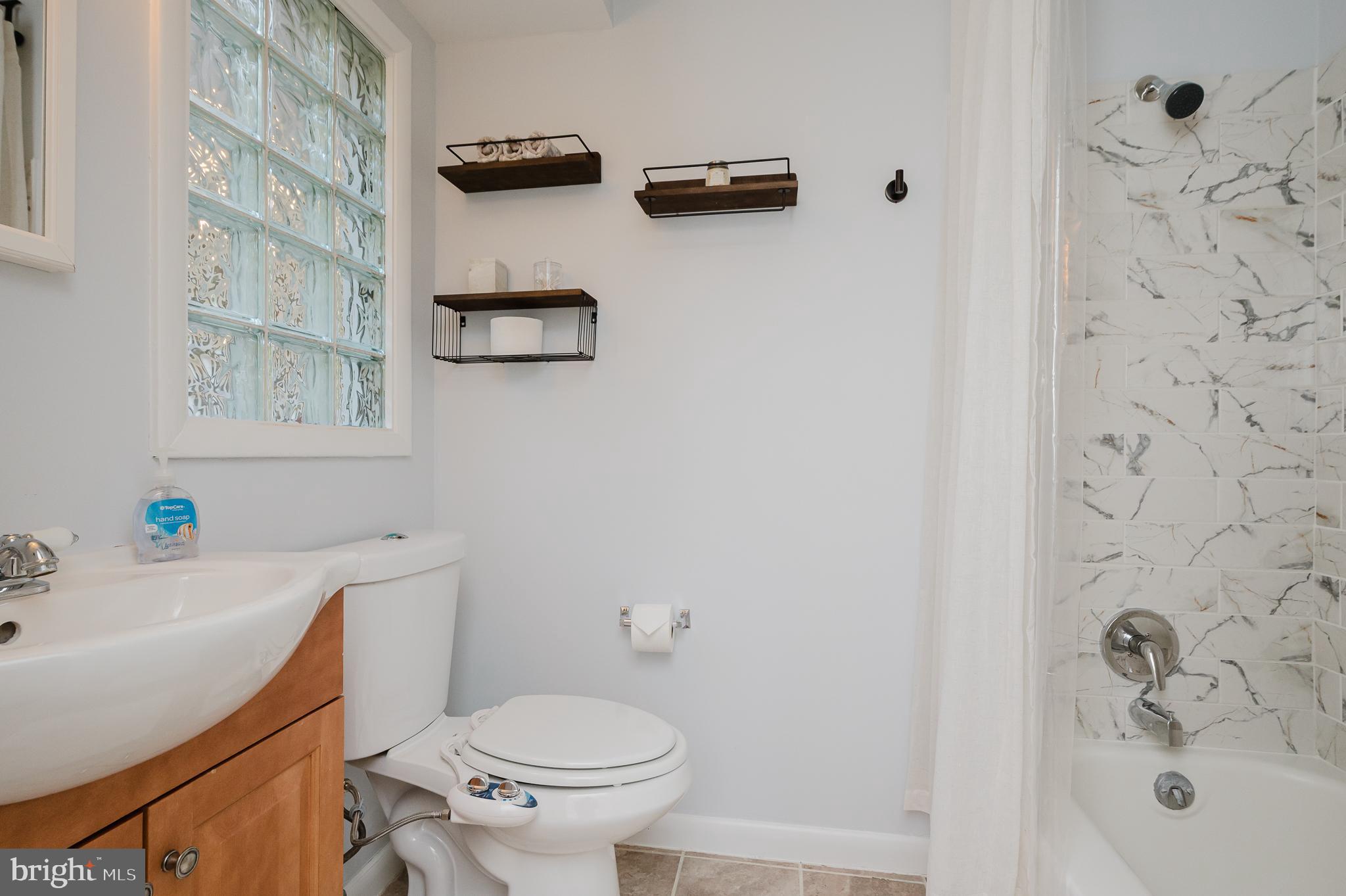 SPRINGDALE - Residential