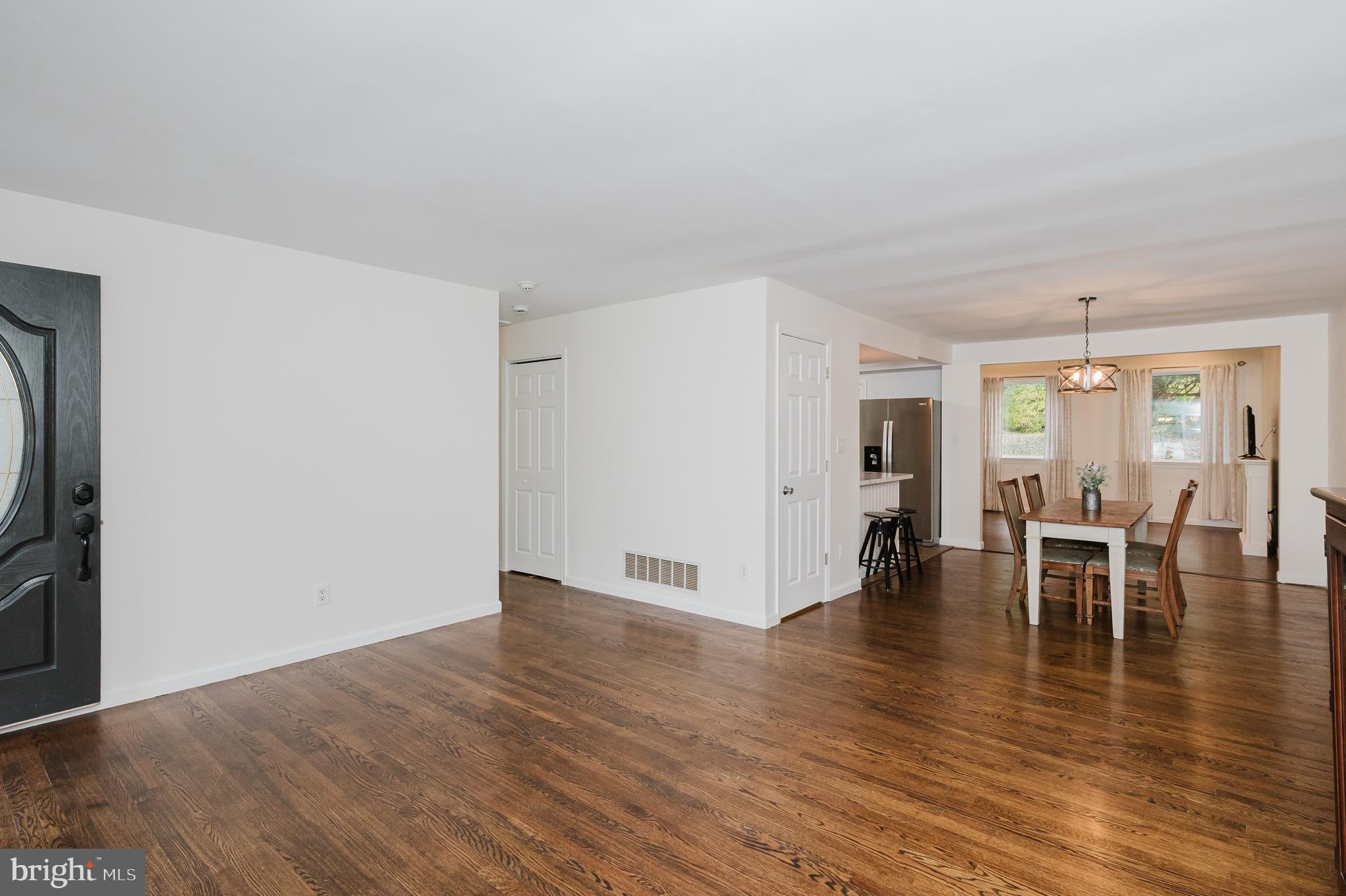 SPRINGDALE - Residential