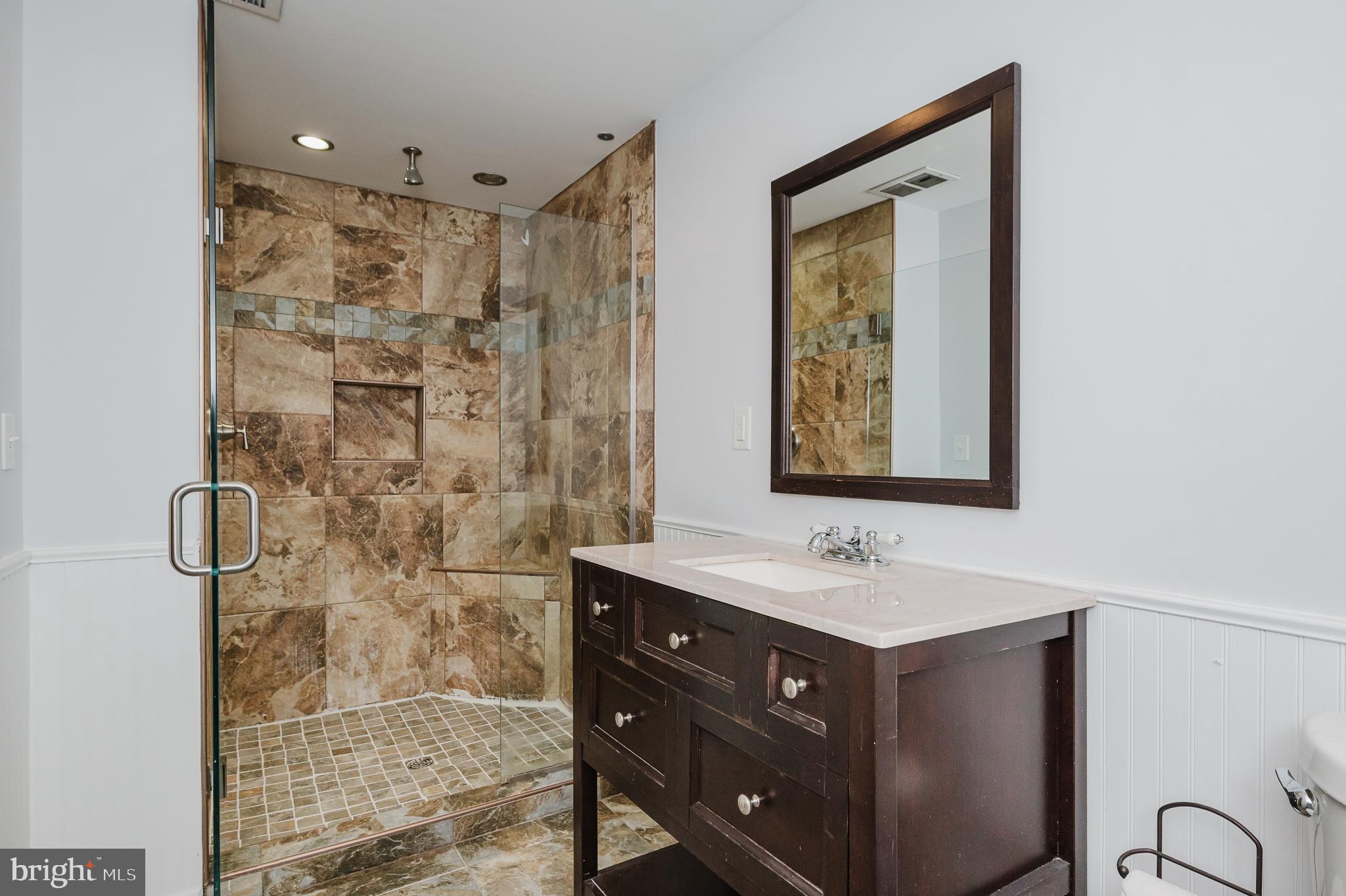 SPRINGDALE - Residential