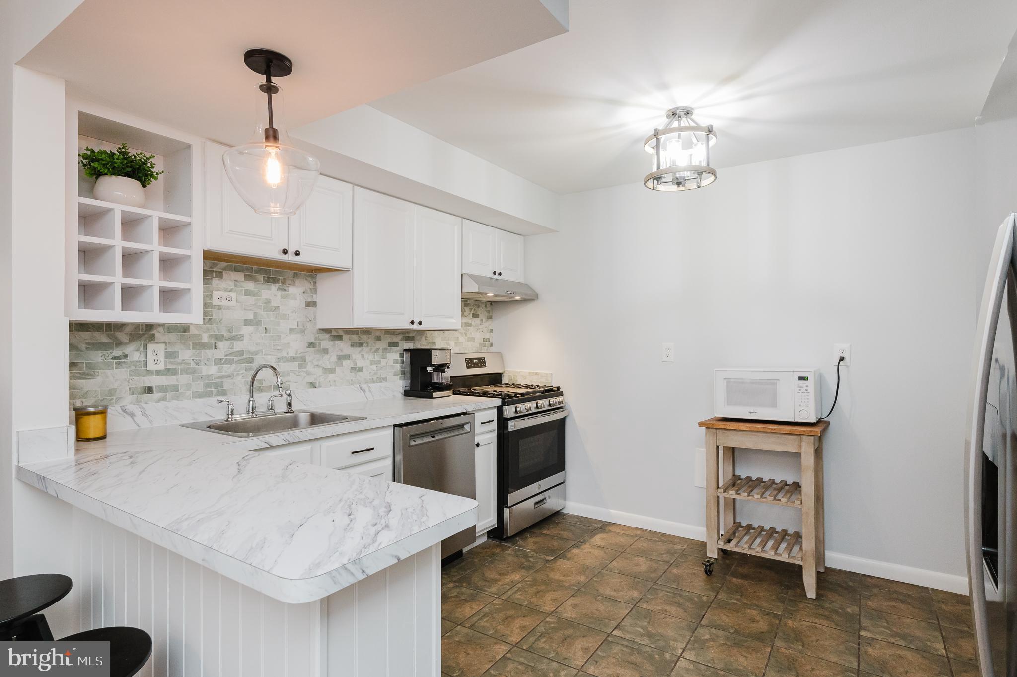 SPRINGDALE - Residential