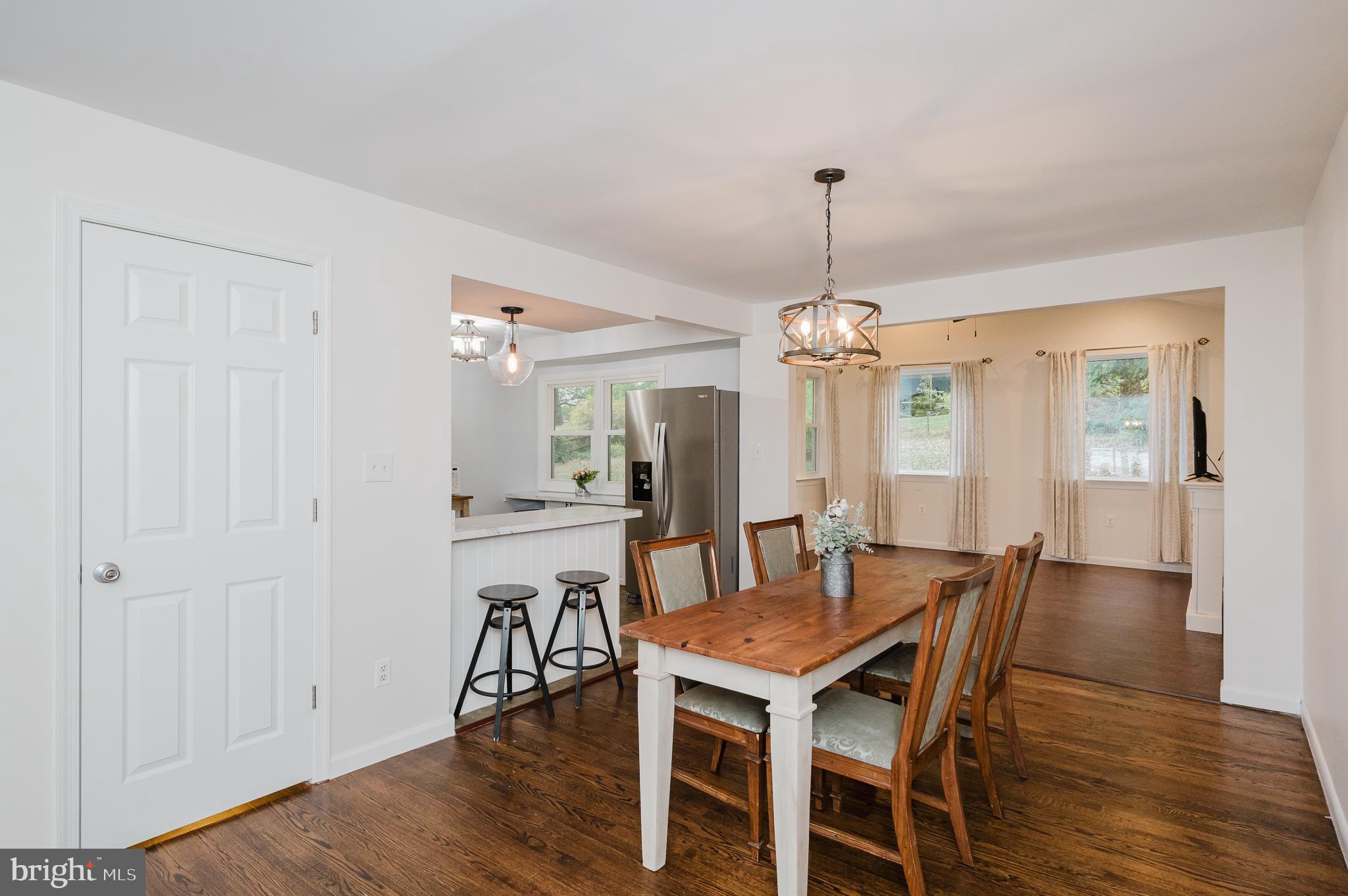 SPRINGDALE - Residential