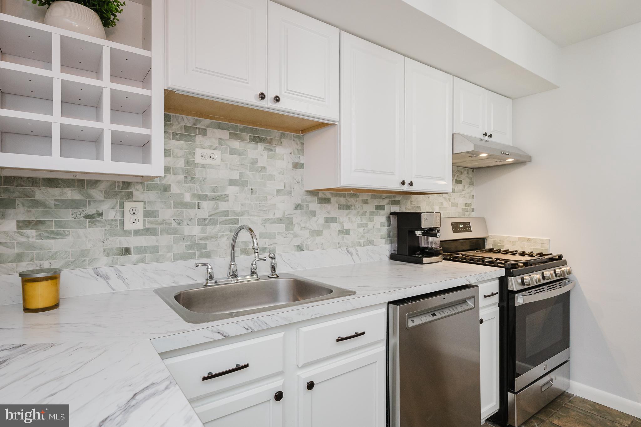 SPRINGDALE - Residential