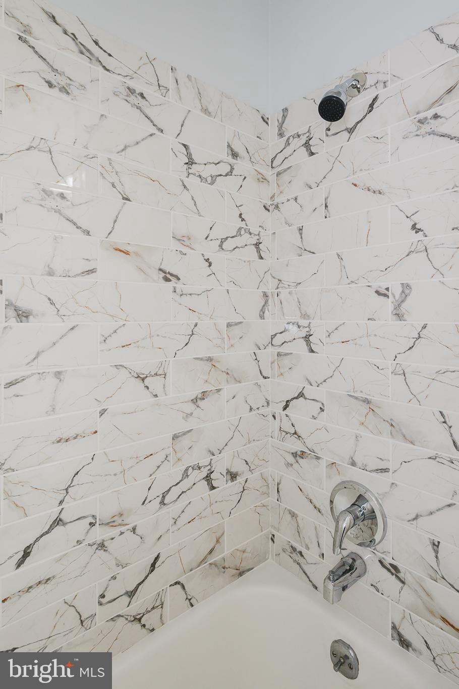 SPRINGDALE - Residential