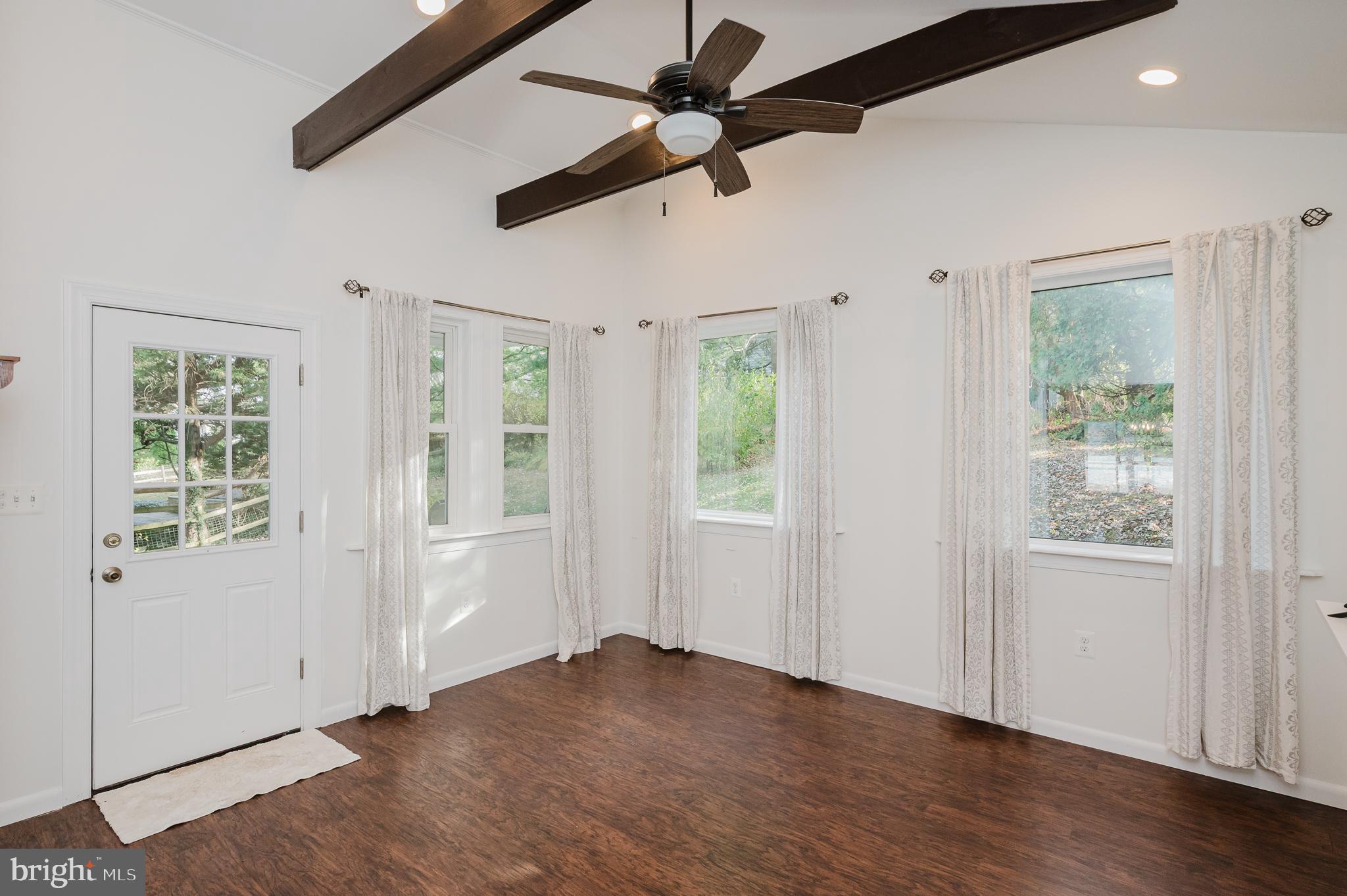 SPRINGDALE - Residential