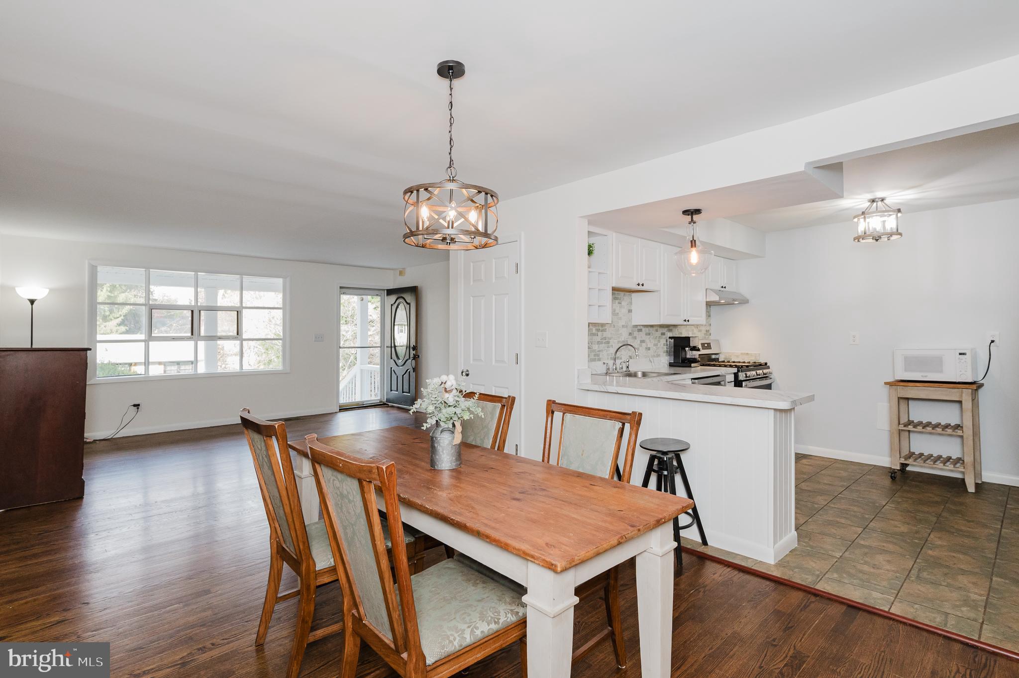 SPRINGDALE - Residential