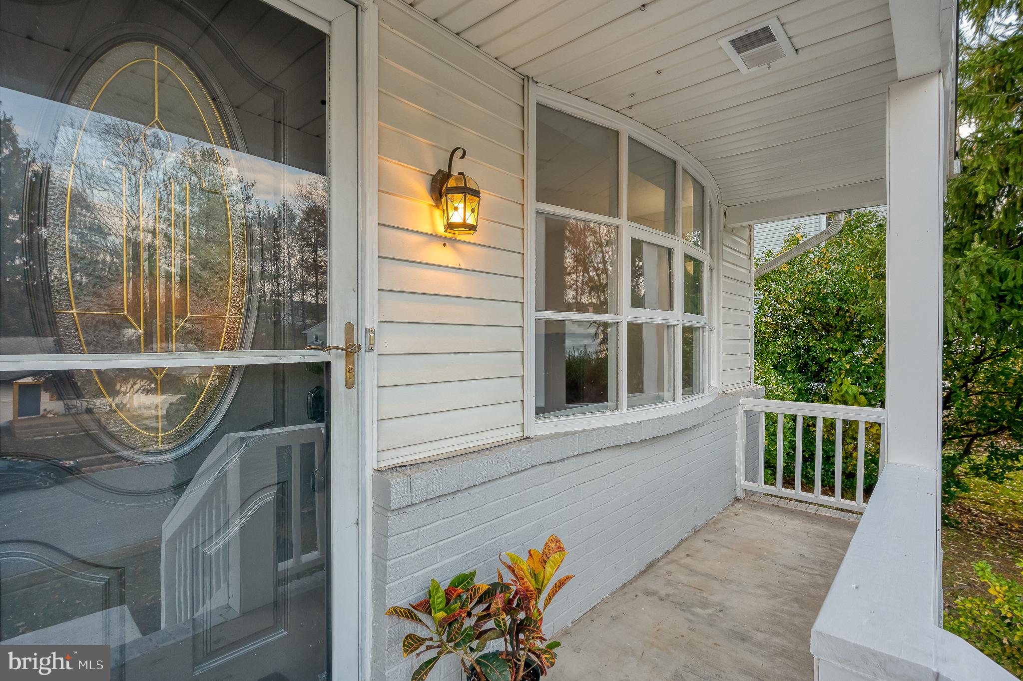 1013 TRICKLING BROOK ROAD