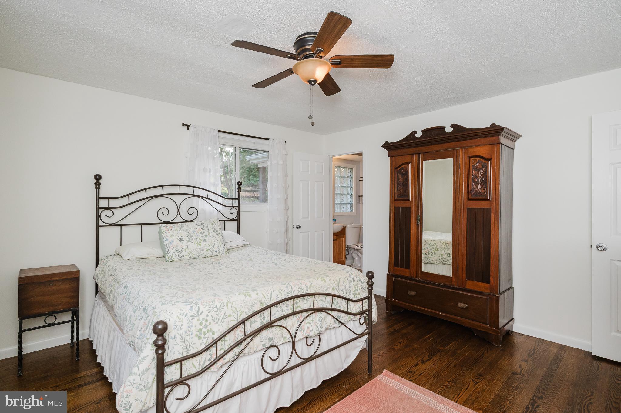 SPRINGDALE - Residential