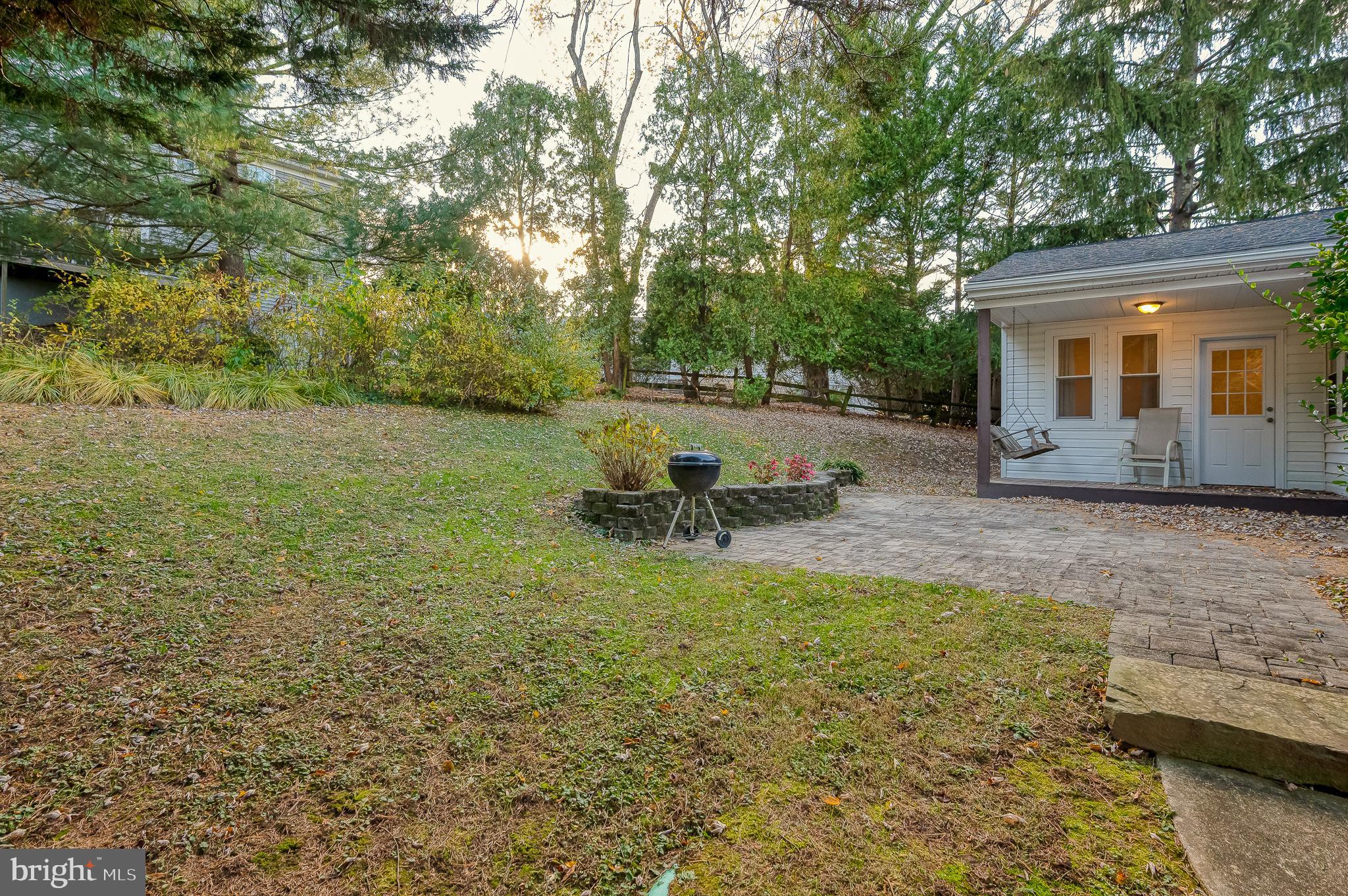 SPRINGDALE - Residential