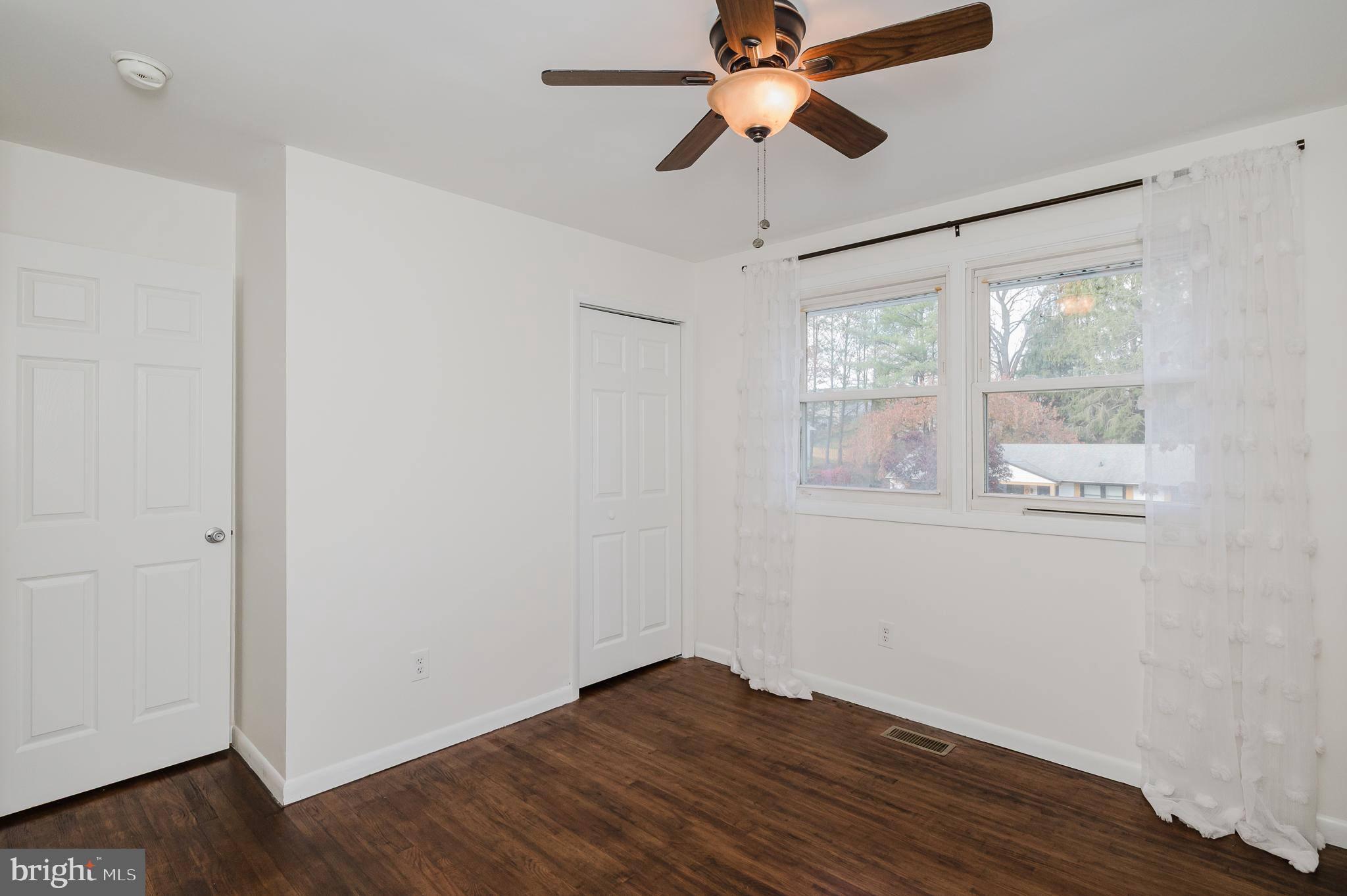 SPRINGDALE - Residential