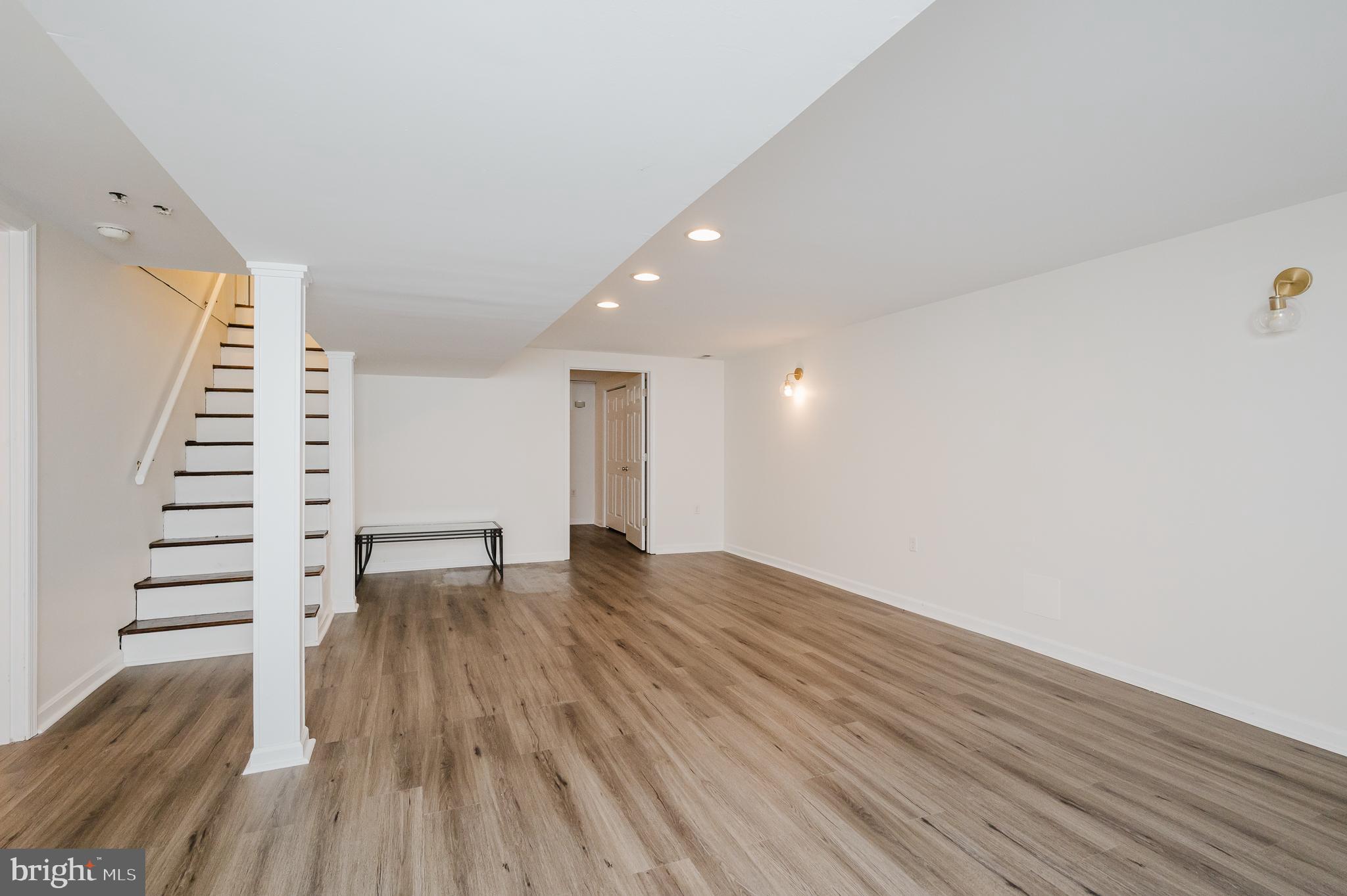 SPRINGDALE - Residential