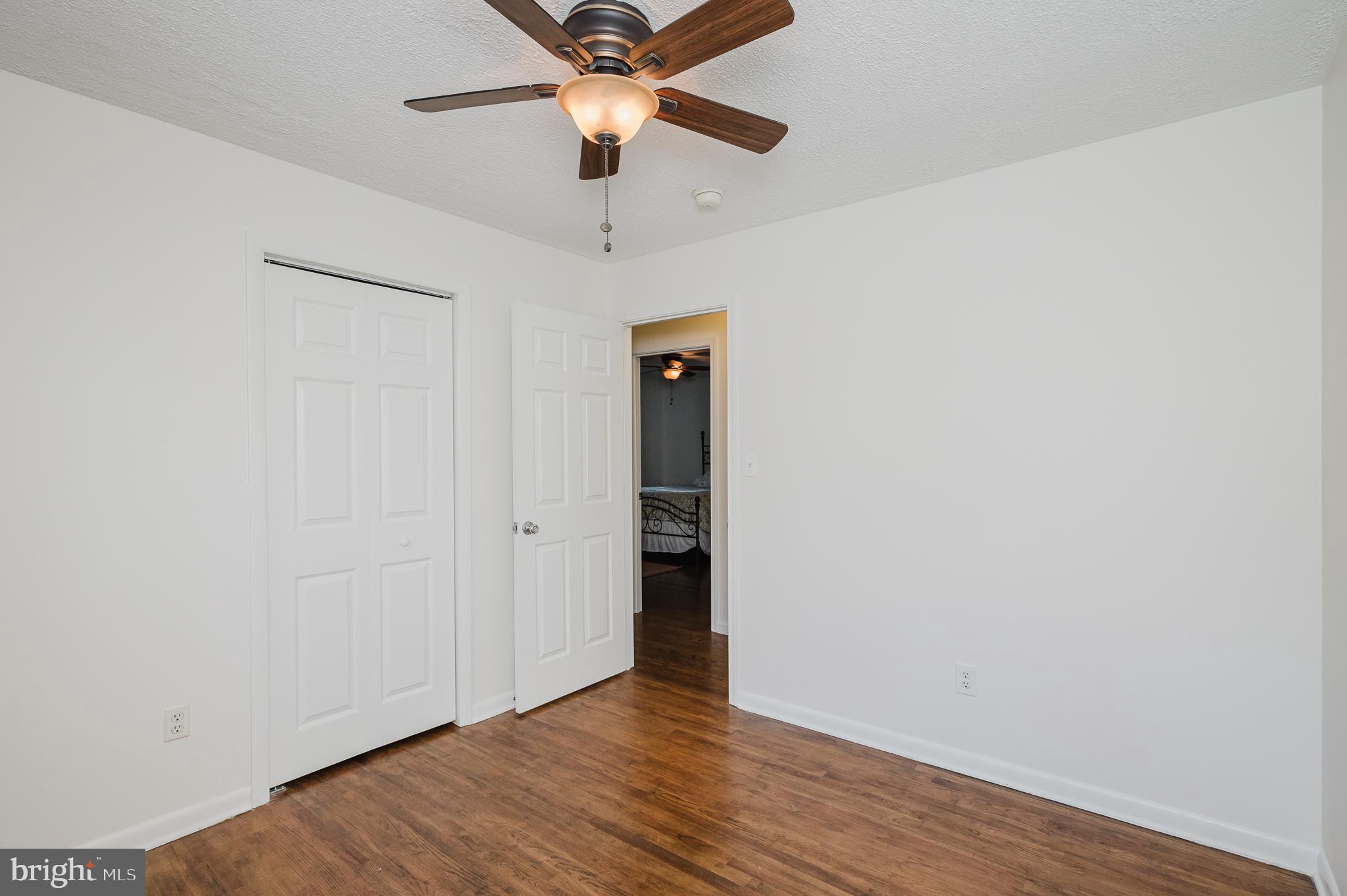 SPRINGDALE - Residential