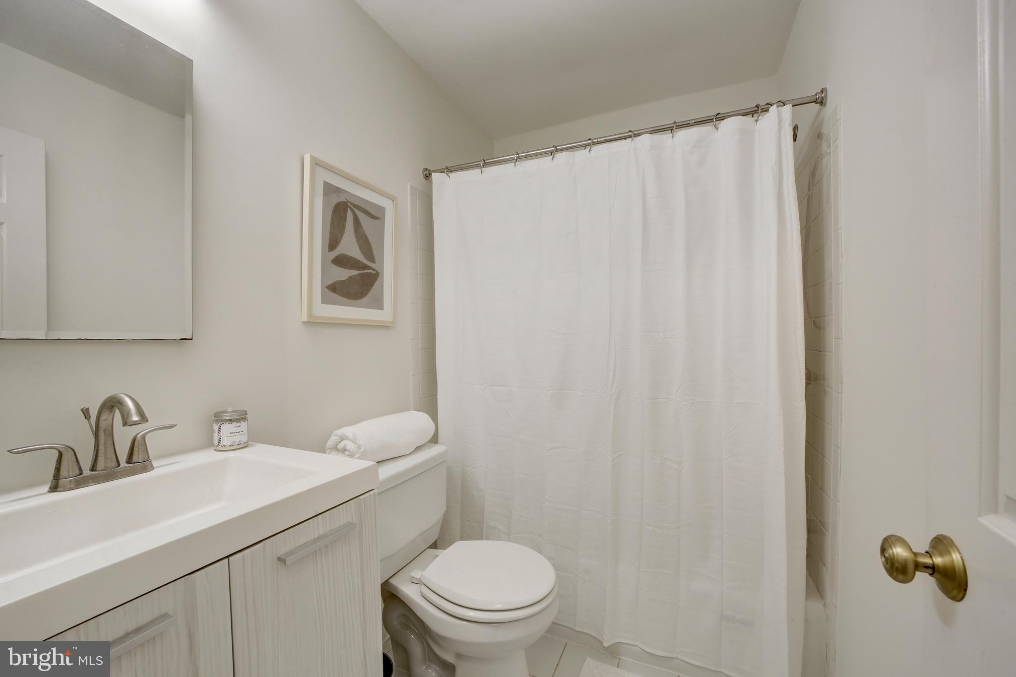 KENWOOD FOREST - Residential