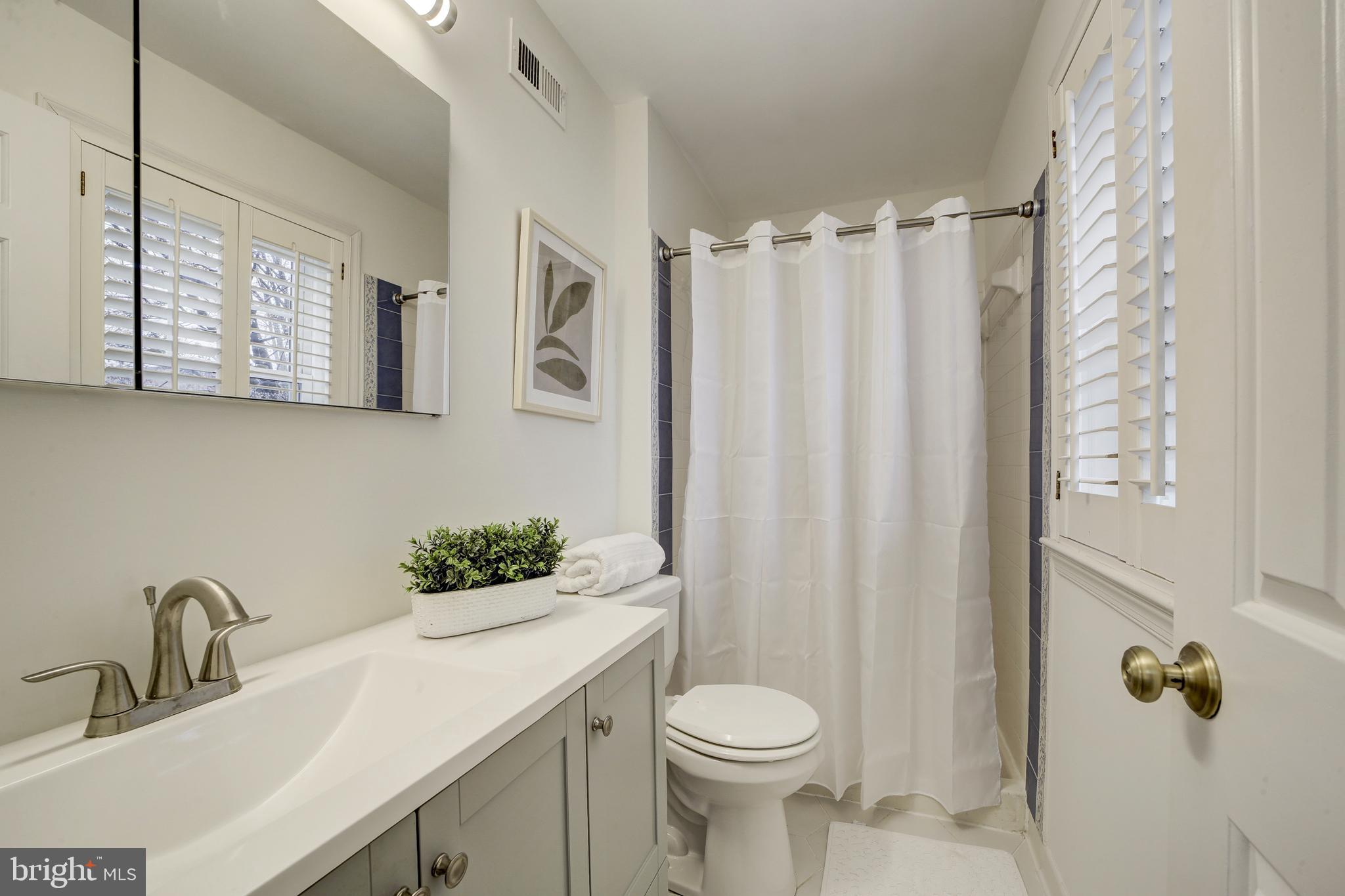 KENWOOD FOREST - Residential