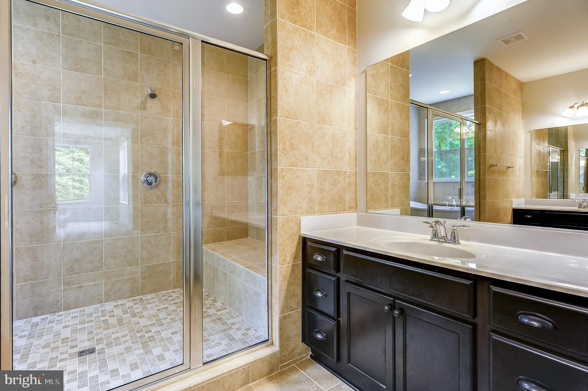 PIKESVILLE - Residential