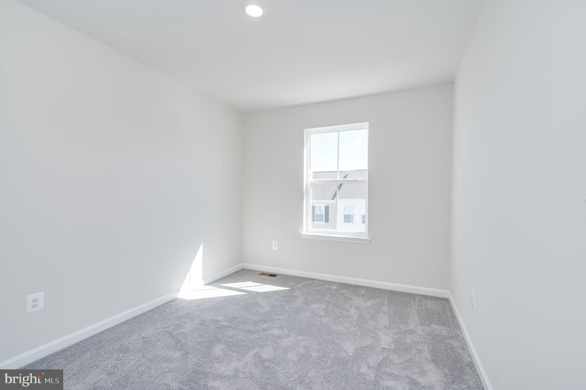 SHENANDOAH SPRINGS - Residential Lease