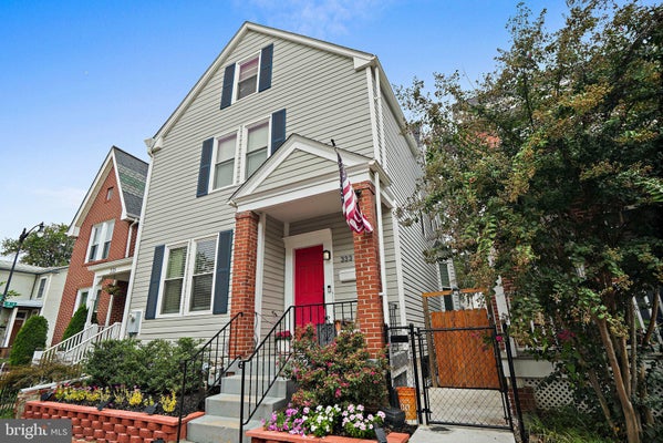 333 U ST NW, WASHINGTON, DC 20001 - Image 32bbba063e0b76f10b6c9925bbd147fc/2583840866