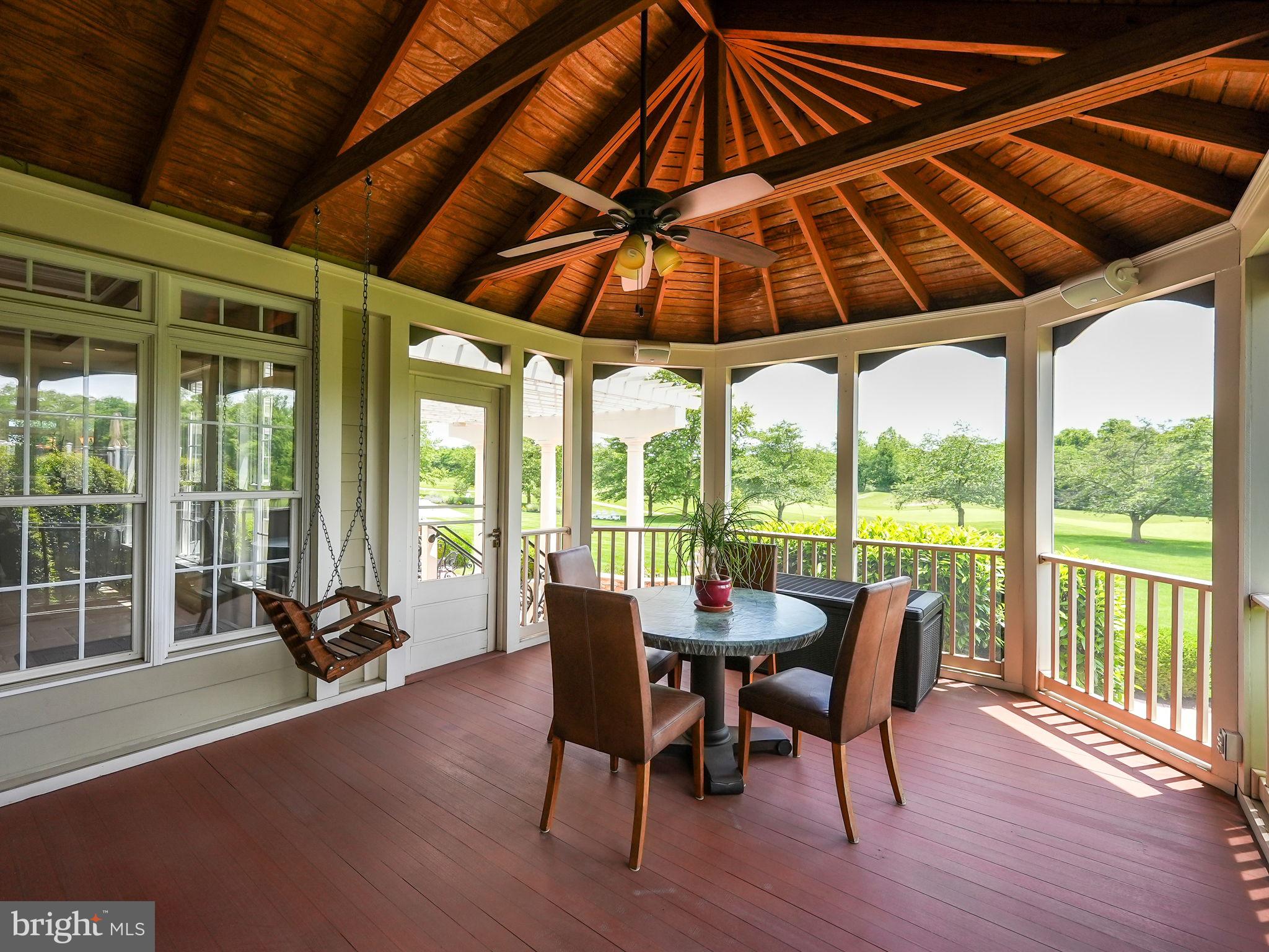 RASPBERRY FALLS - Residential