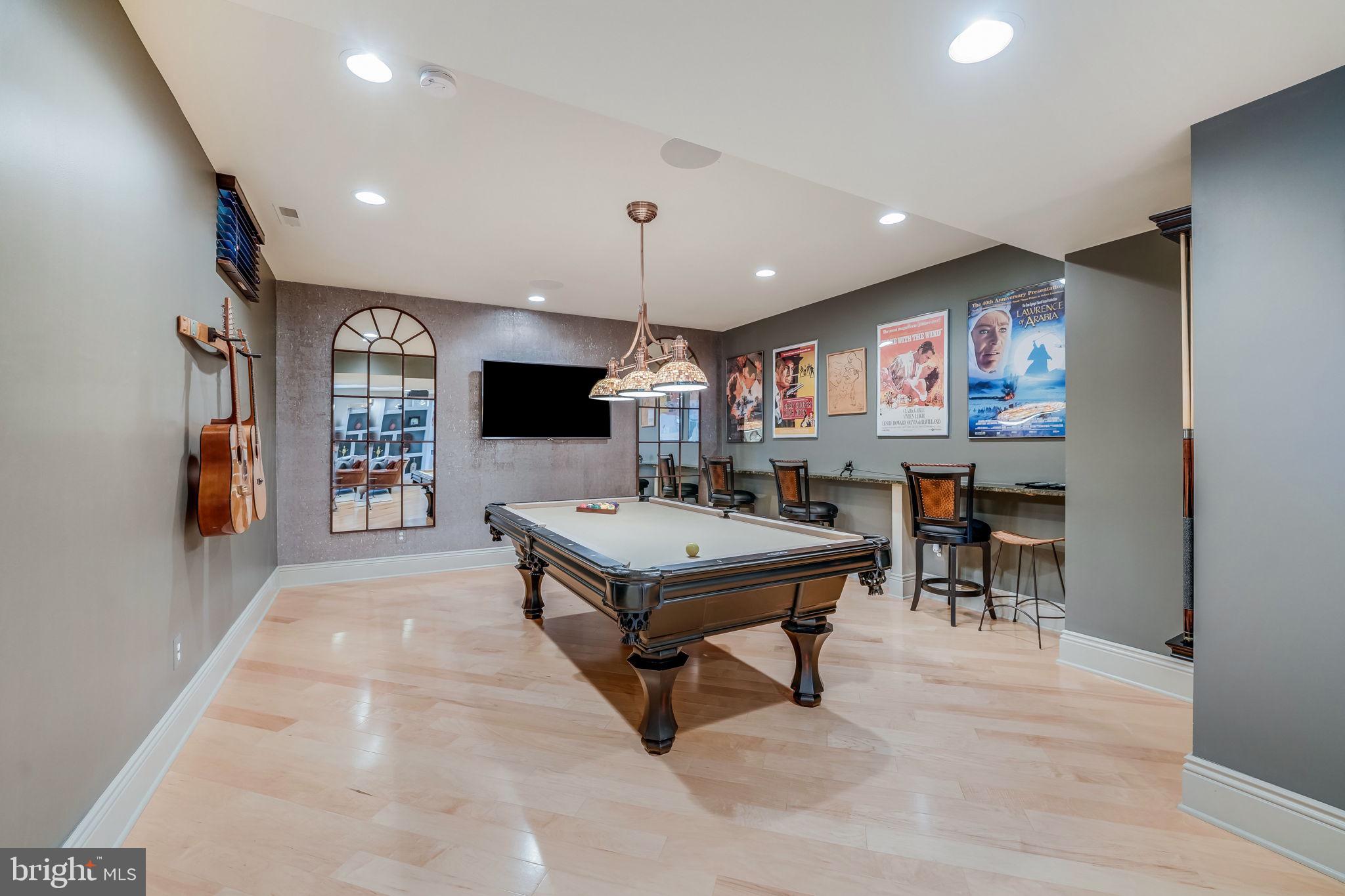 RASPBERRY FALLS - Residential