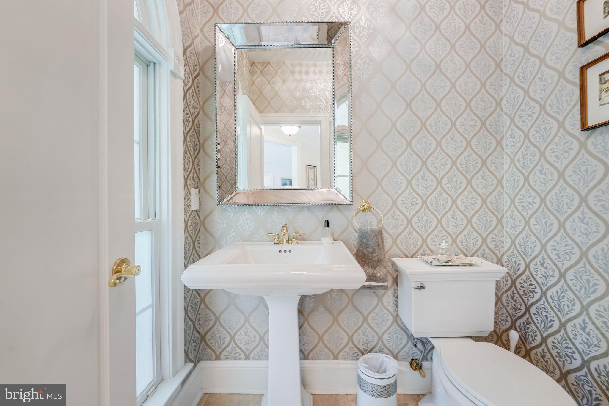 RASPBERRY FALLS - Residential