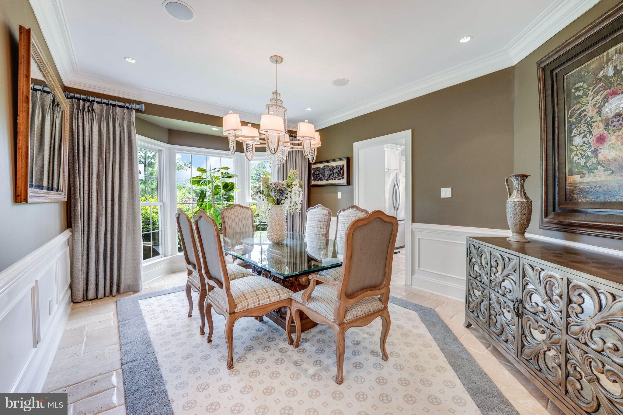 RASPBERRY FALLS - Residential