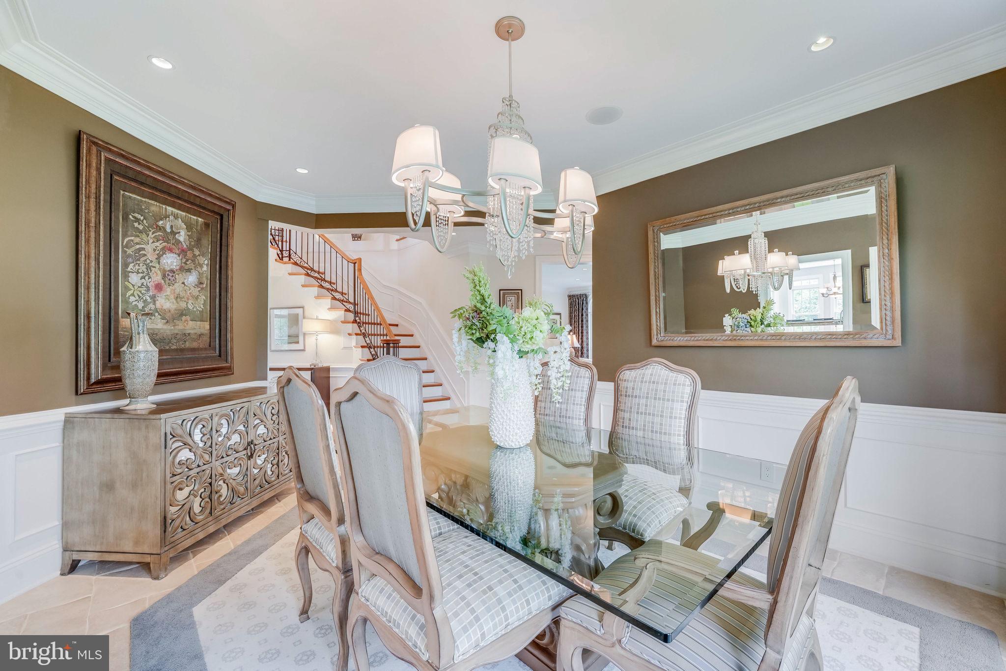 RASPBERRY FALLS - Residential