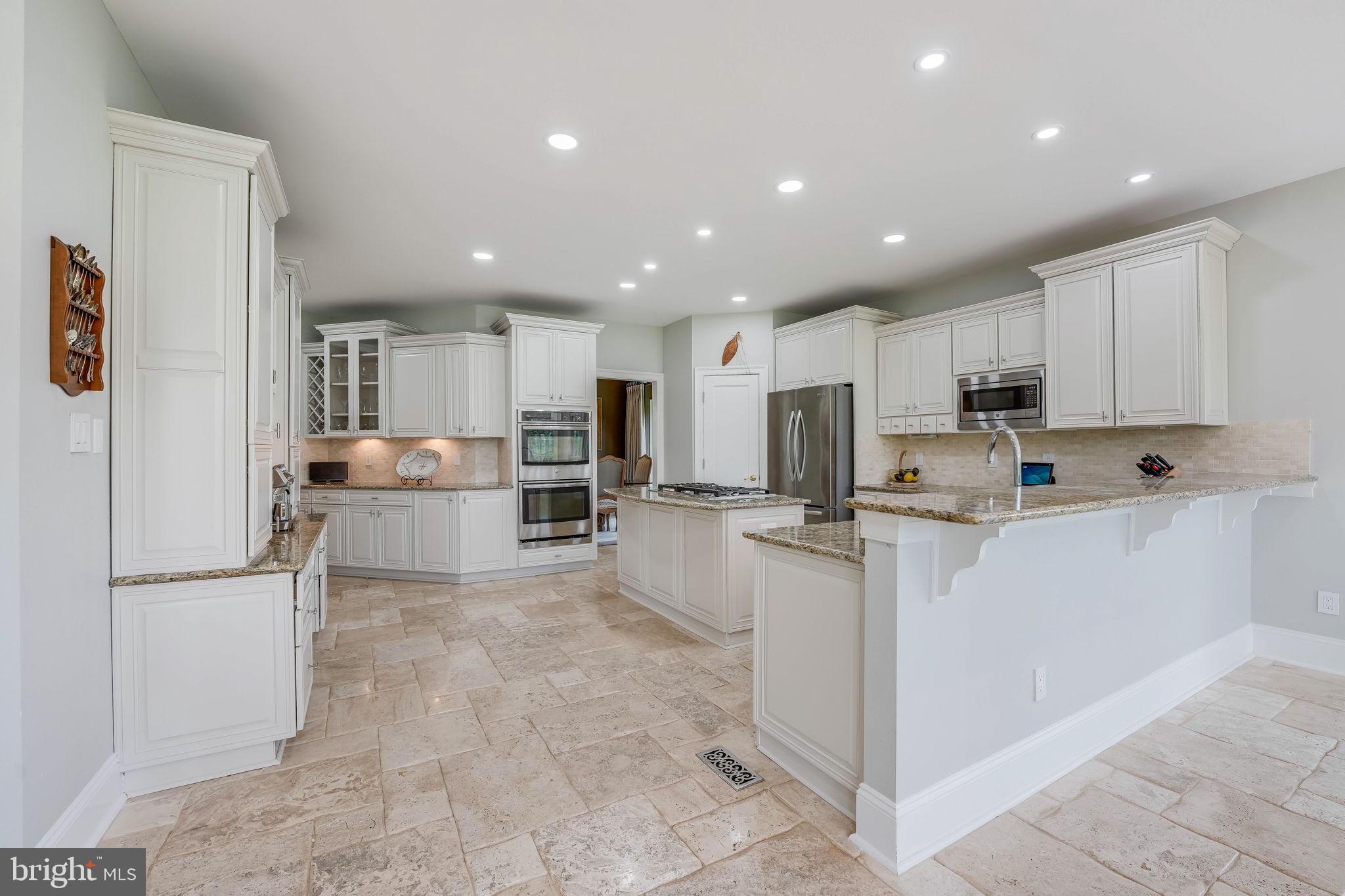 RASPBERRY FALLS - Residential