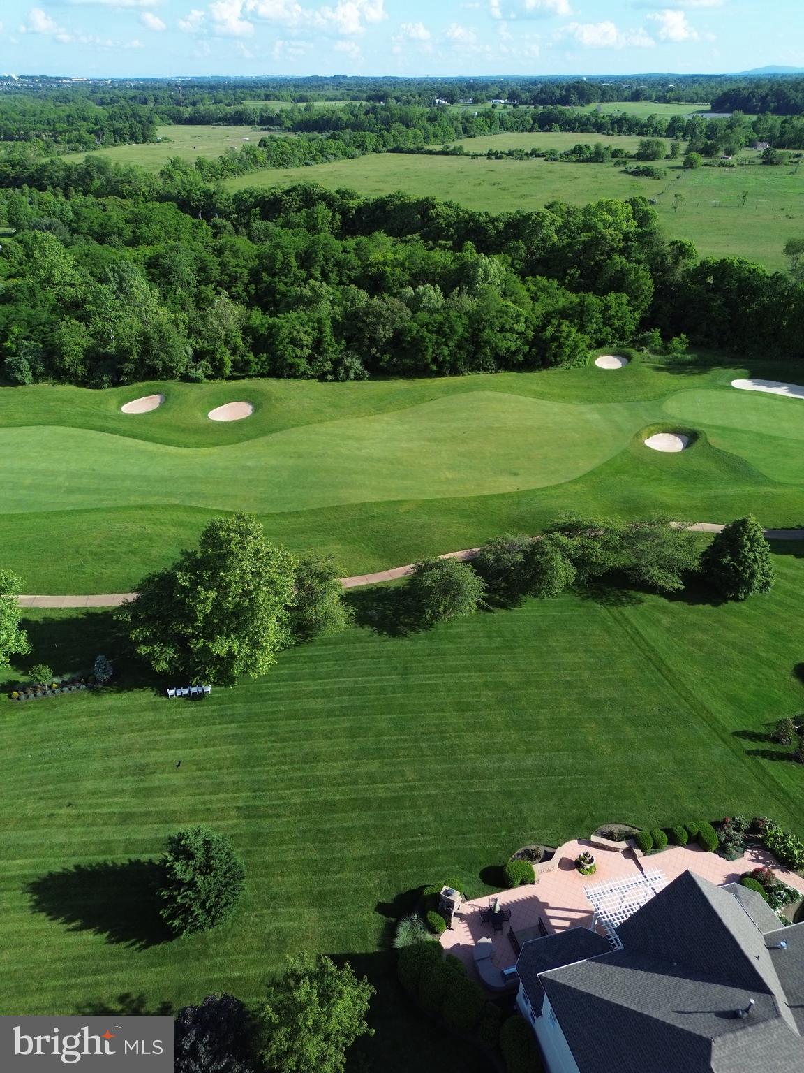 RASPBERRY FALLS - Residential