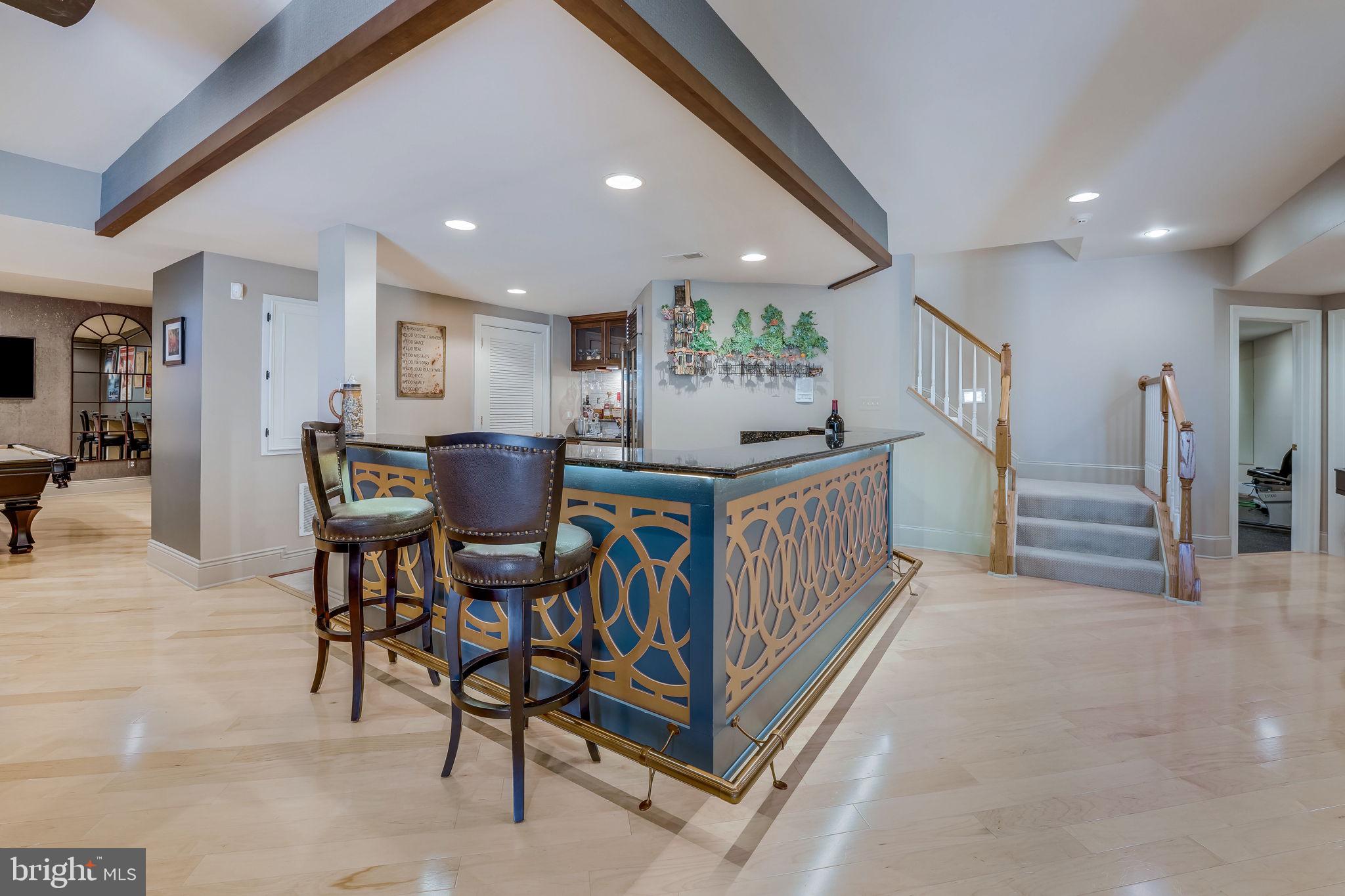 RASPBERRY FALLS - Residential