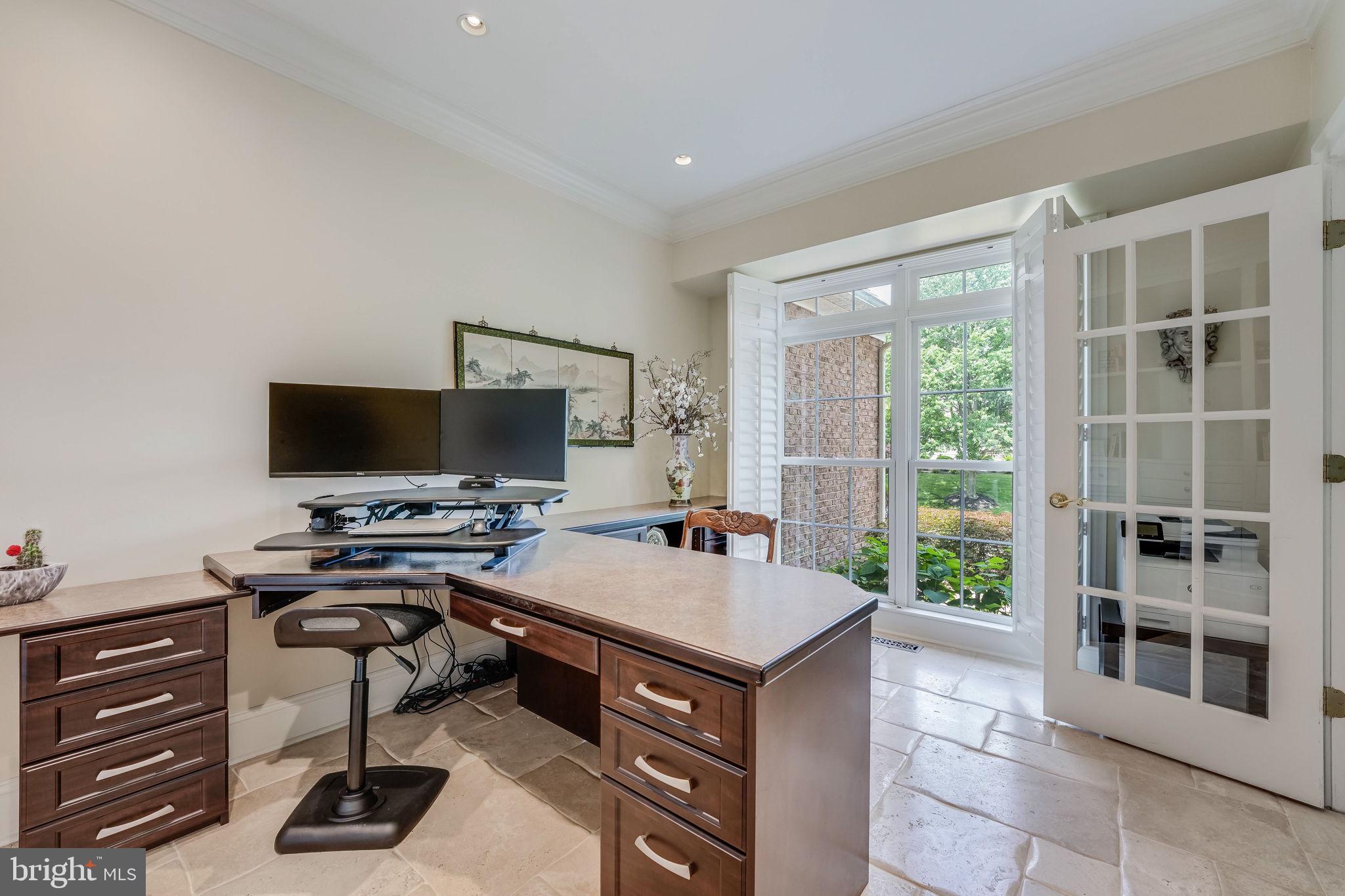 RASPBERRY FALLS - Residential