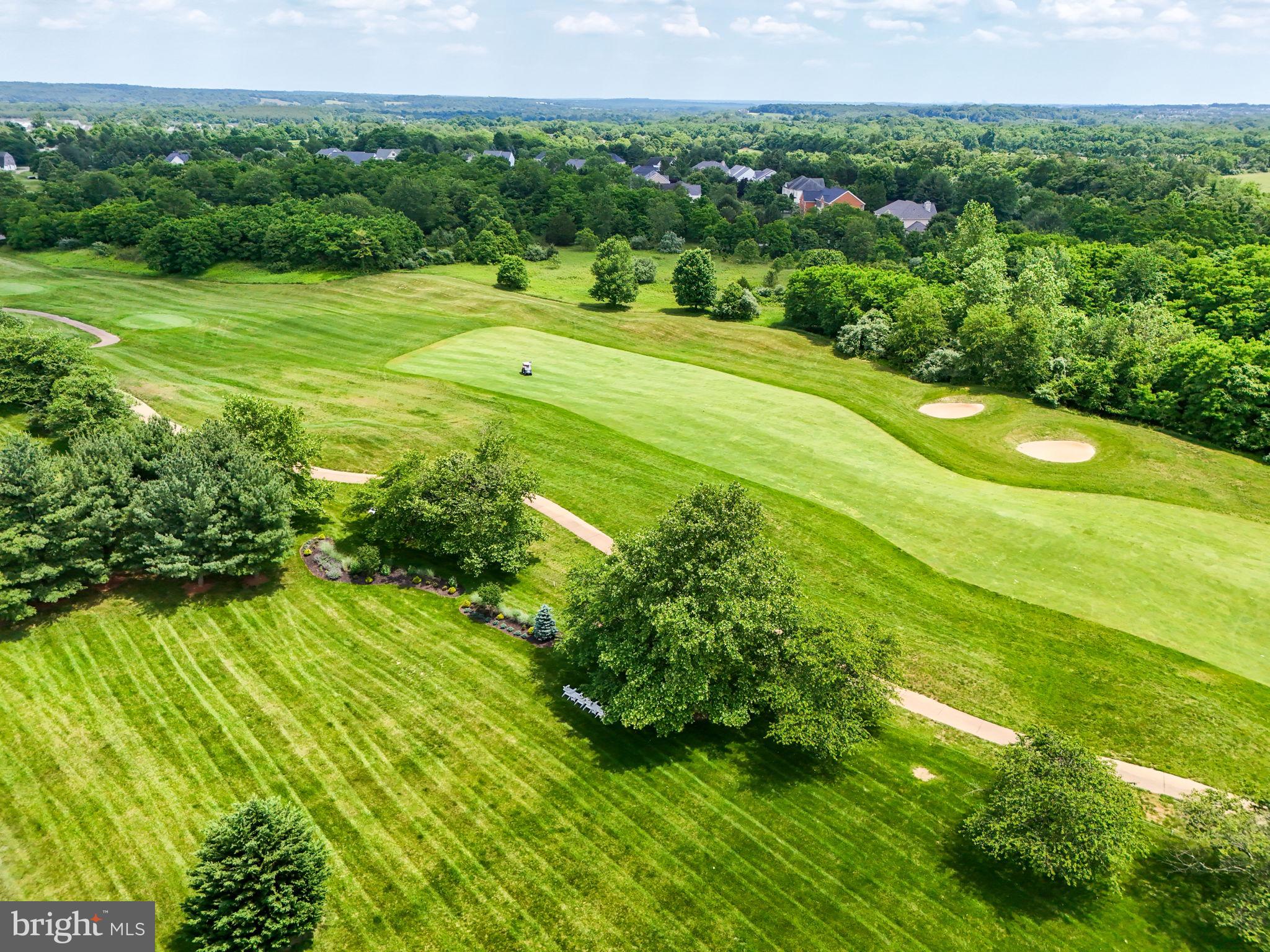 RASPBERRY FALLS - Residential