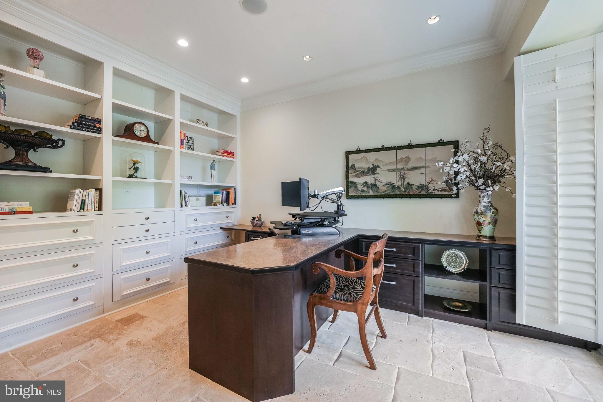 RASPBERRY FALLS - Residential