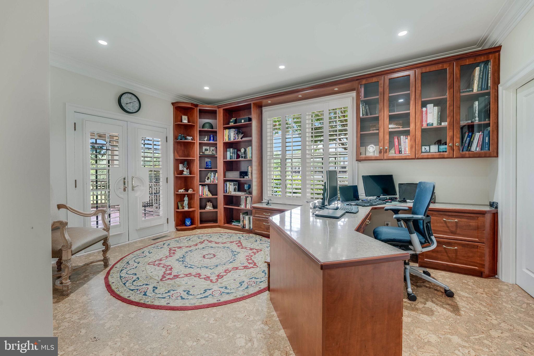 RASPBERRY FALLS - Residential