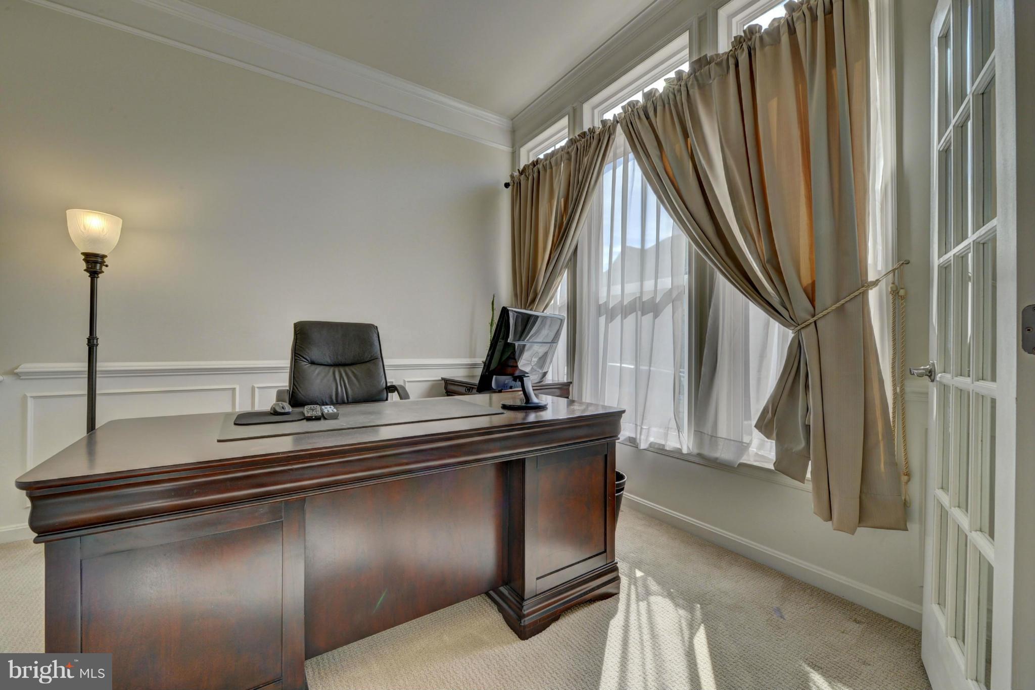 VIENNA ESTATES - Residential